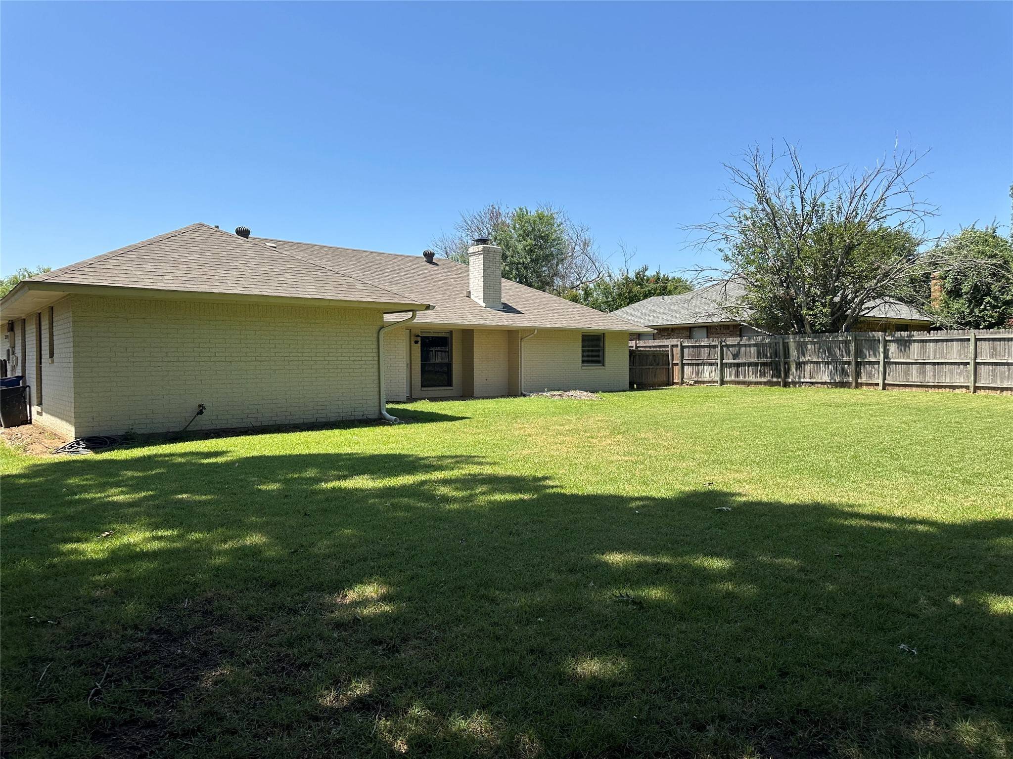 Southlake, TX 76092,302 Dove Creek TRL