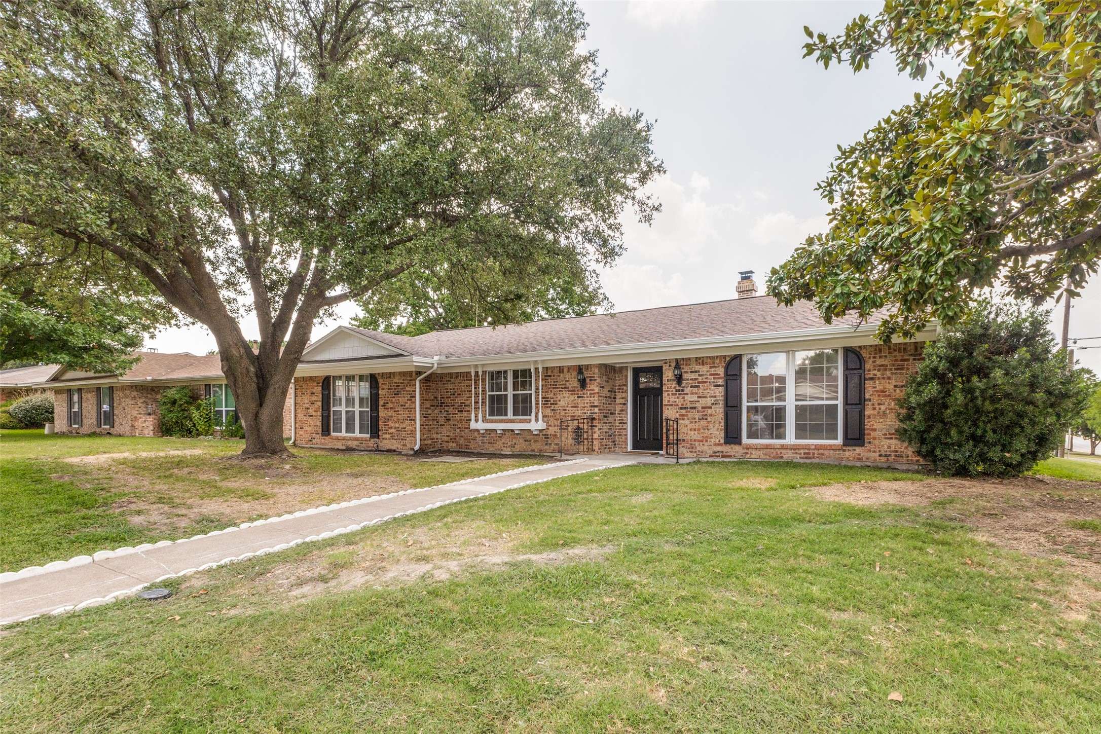 Mesquite, TX 75150,2503 Karla DR