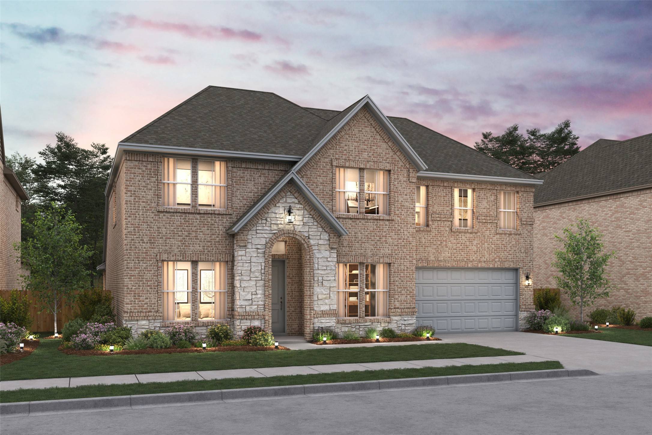 Fort Worth, TX 76052,11424 Jackloe ST