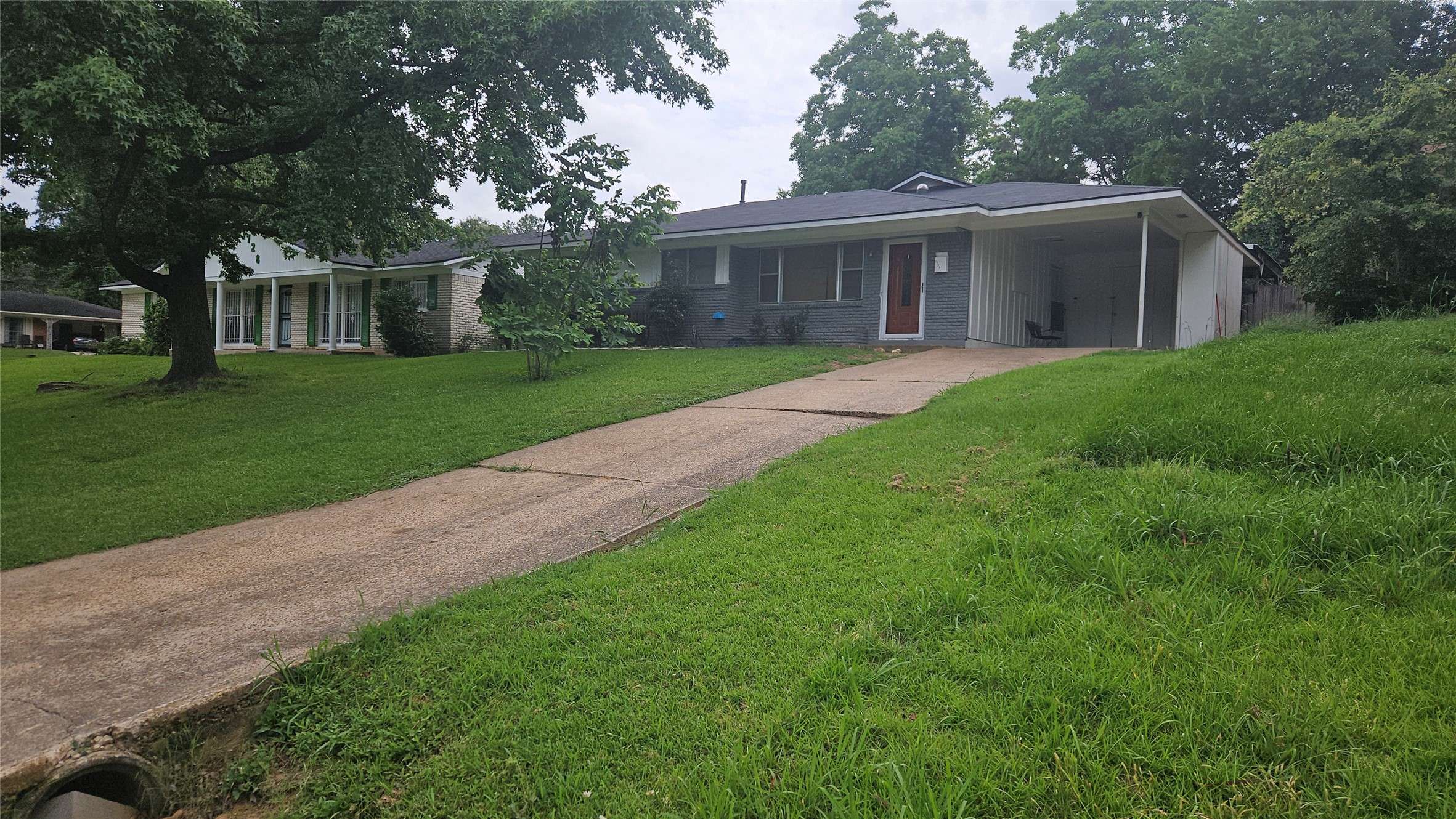 Shreveport, LA 71108,1724 Cross Lake BLVD