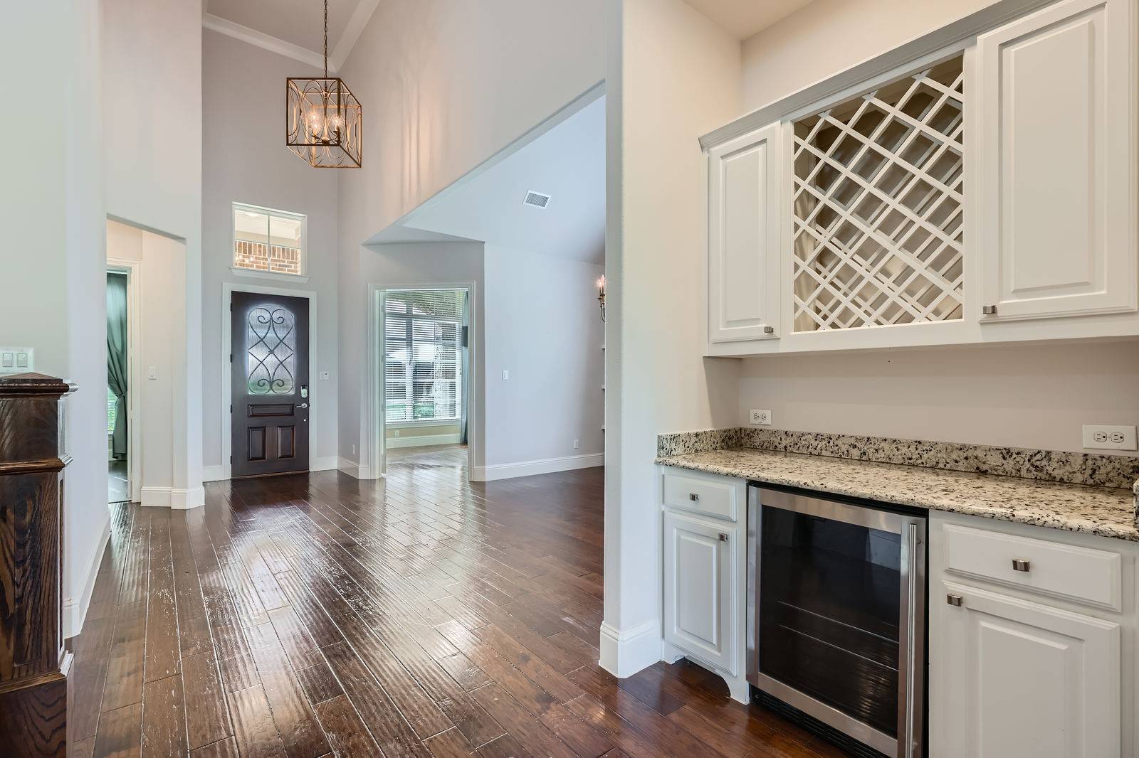 Prosper, TX 75078,1220 Rainier DR