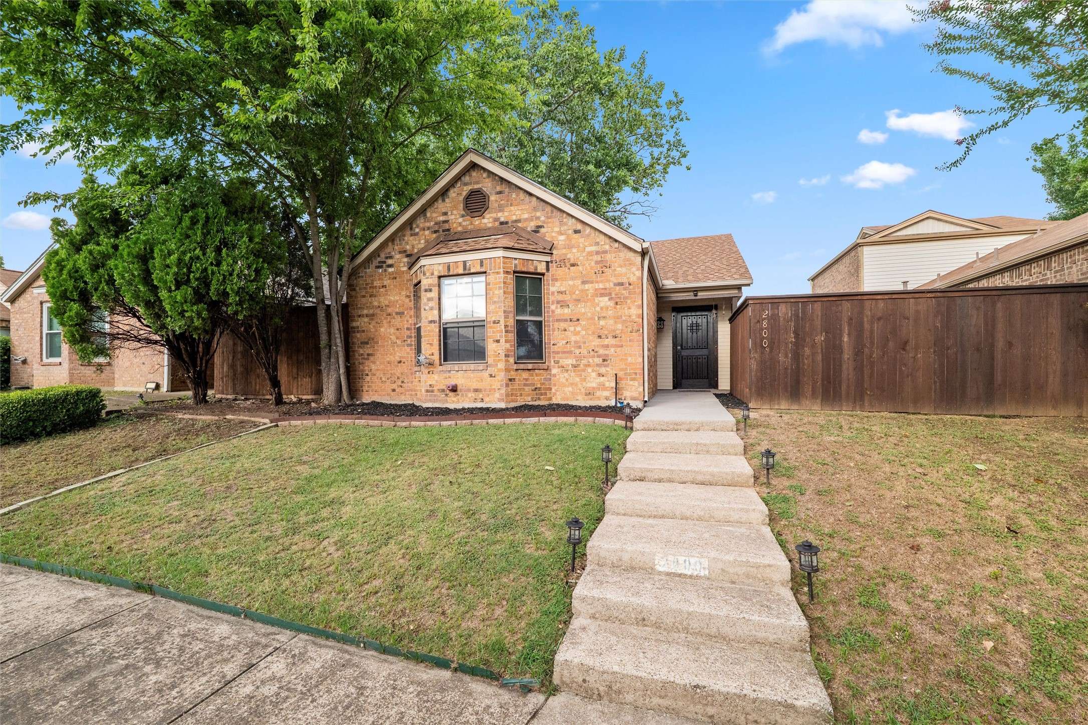 Irving, TX 75060,2800 Bridge Lake DR