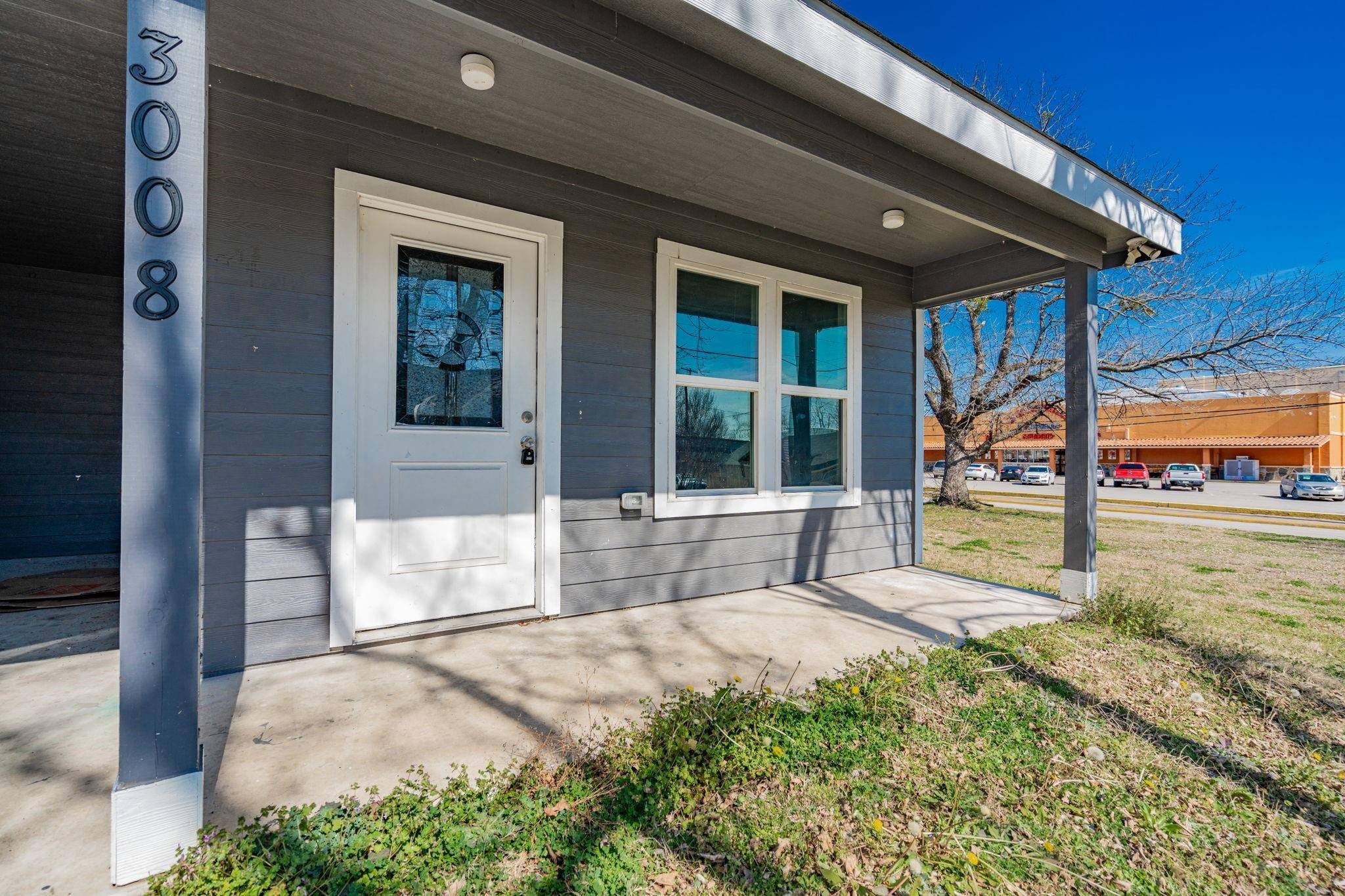 Greenville, TX 75401,3008 Pickett ST