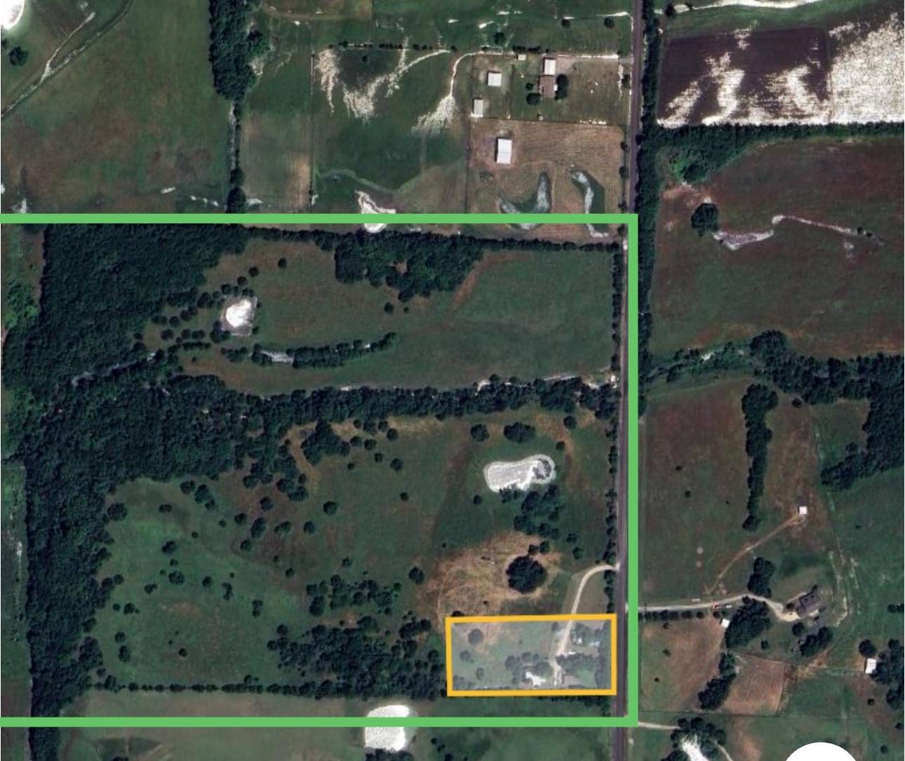 Farmersville, TX 75442,1650 County Road 609