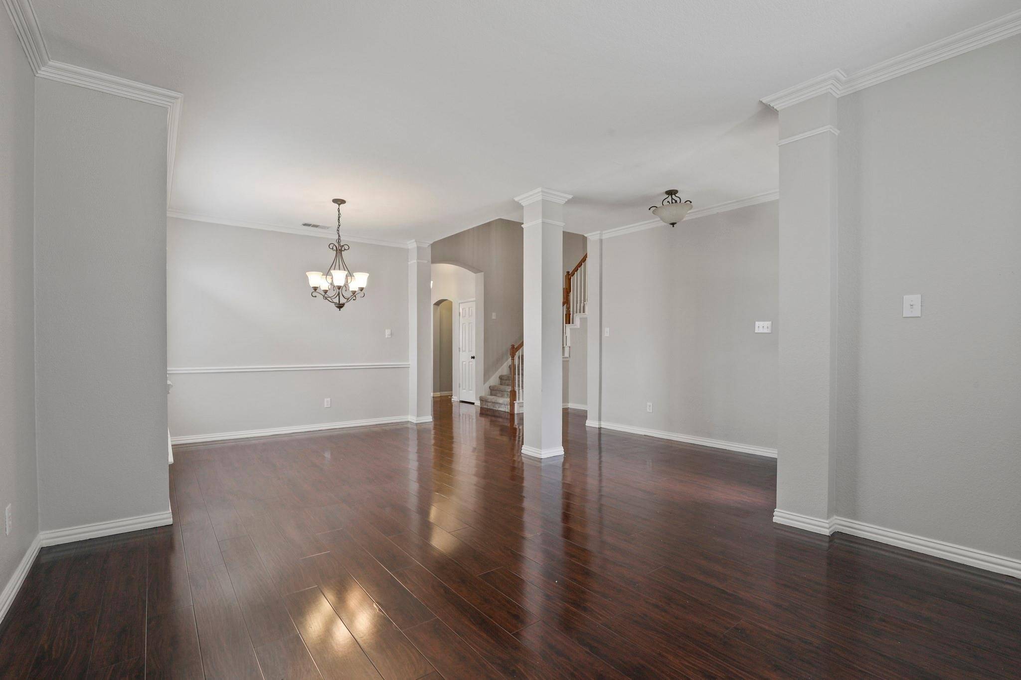 Allen, TX 75002,1703 Mapleleaf Falls DR