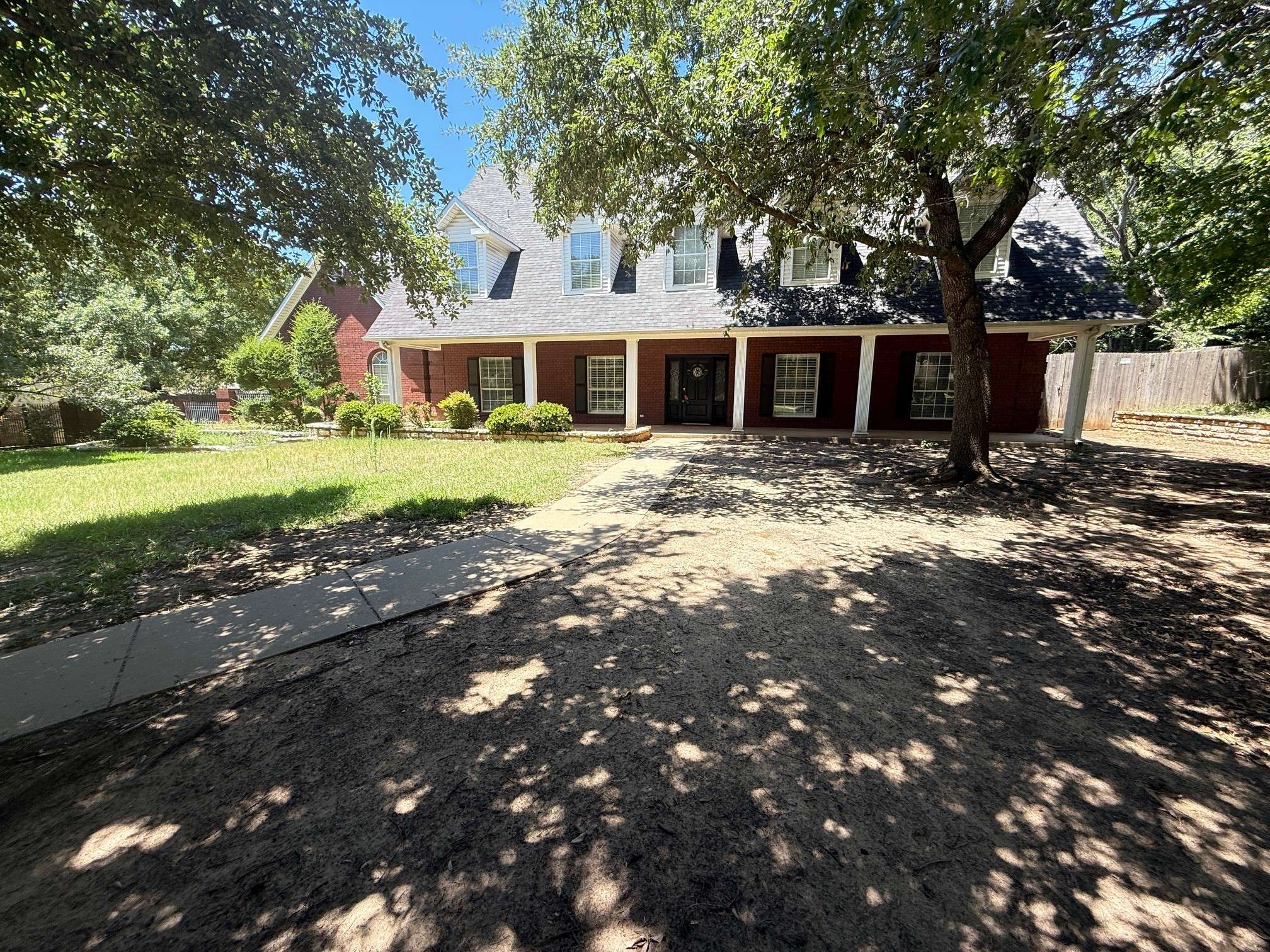 Arlington, TX 76017,4608 Fonda DR