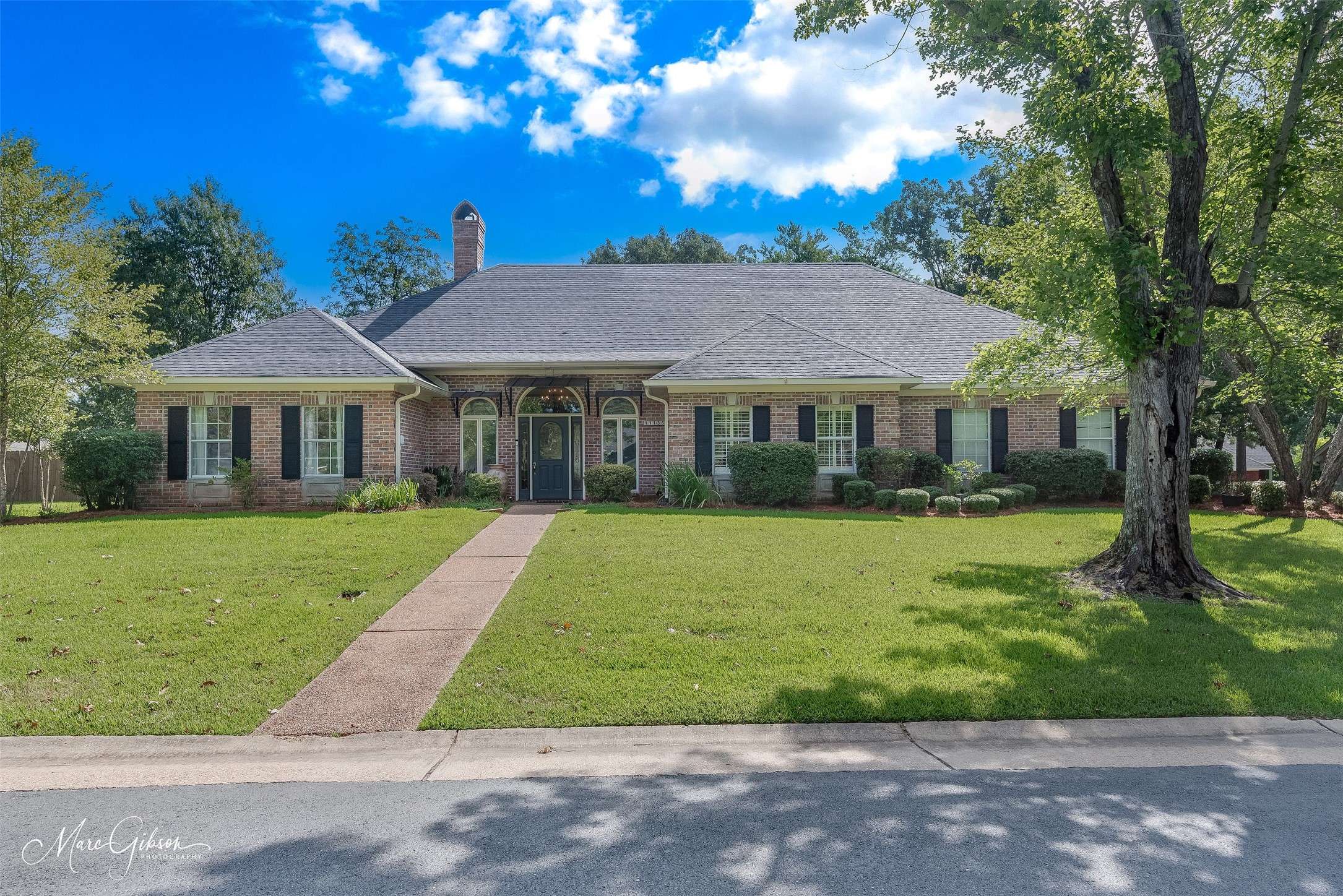 Shreveport, LA 71106,11135 Magnolia GLN