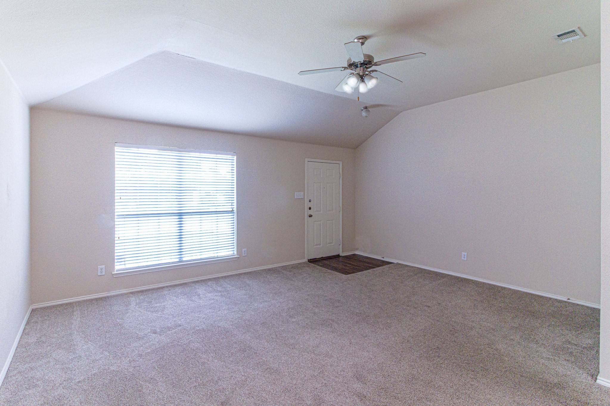 Little Elm, TX 75068,2028 Sunny Side DR