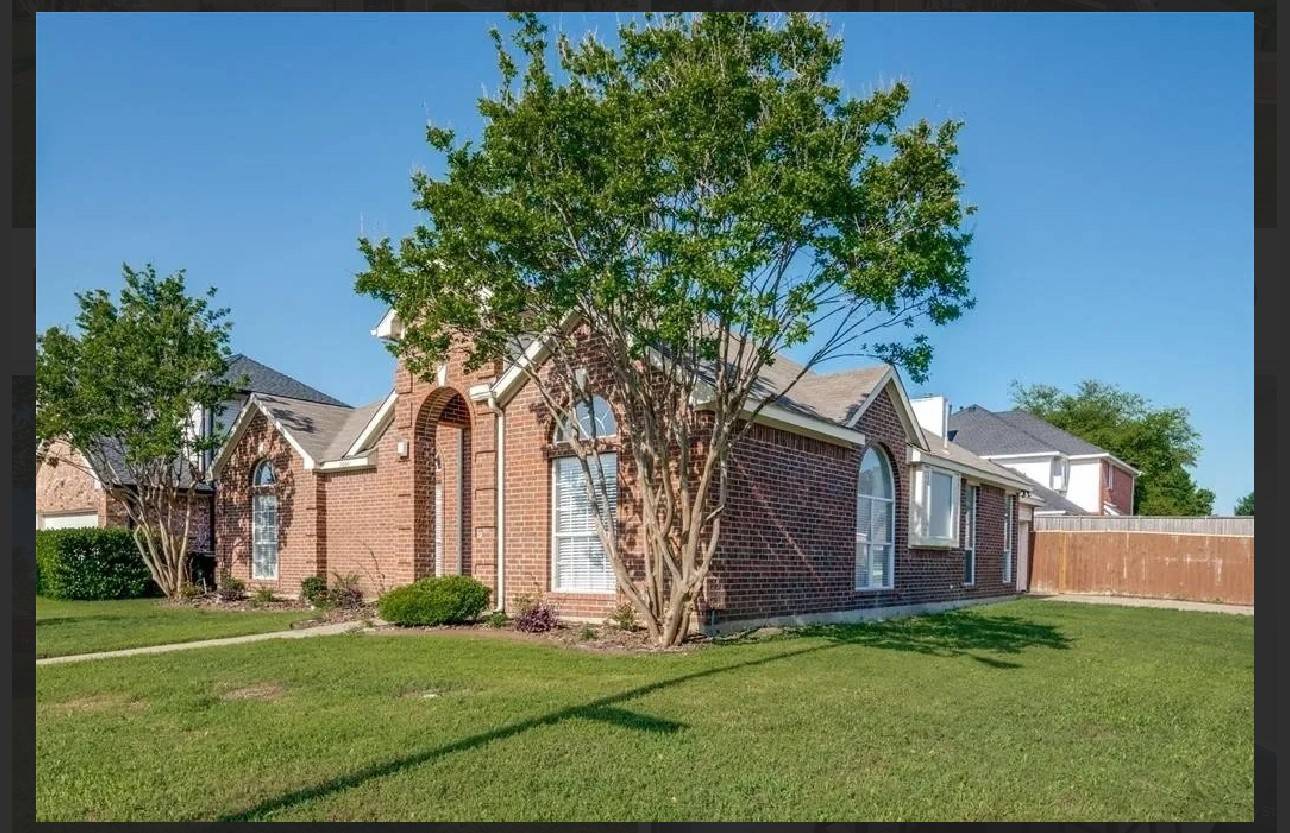 Plano, TX 75024,7800 Kinman LN
