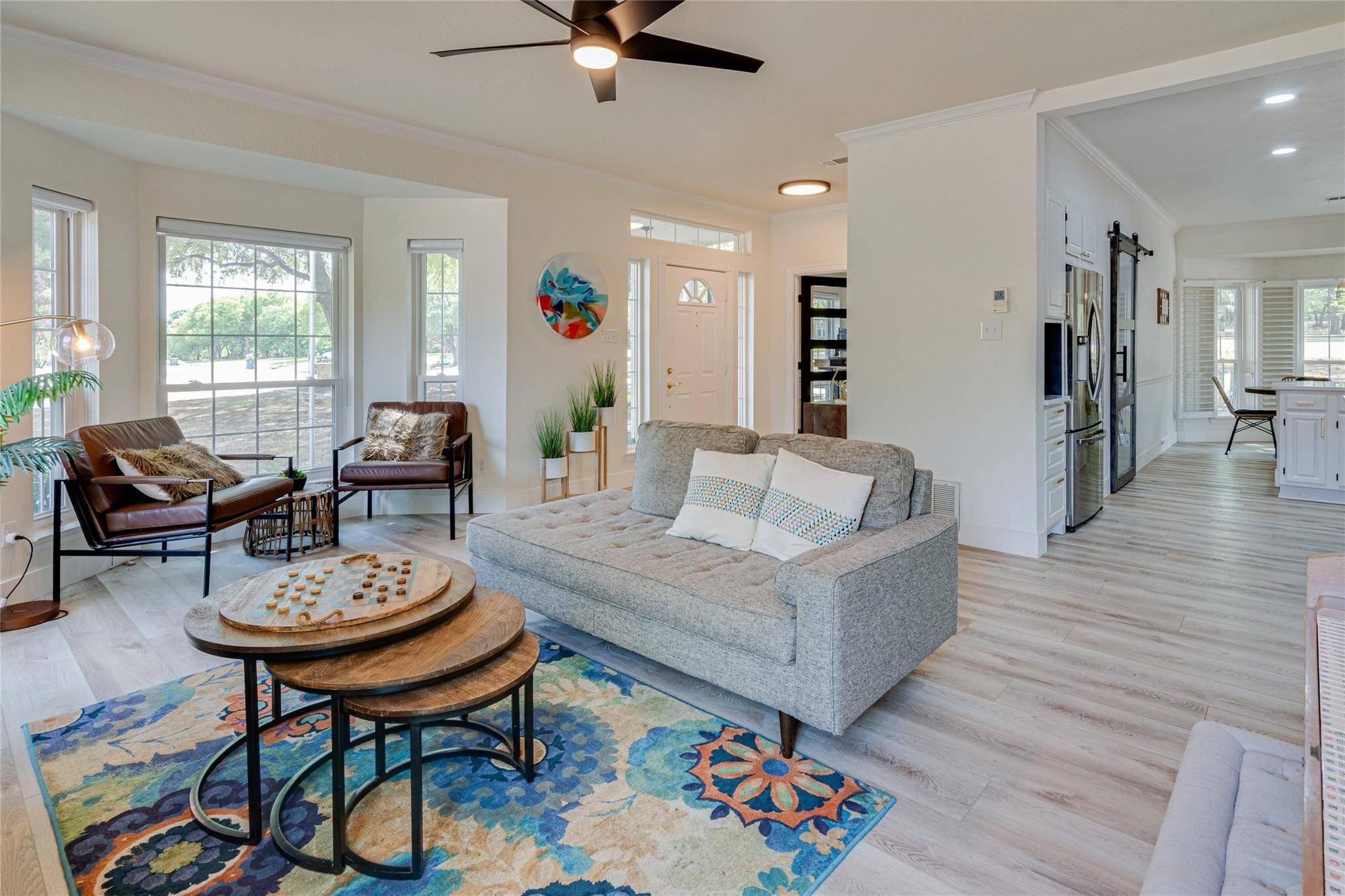 Flower Mound, TX 75022,4057 BORDEAUX. CIR