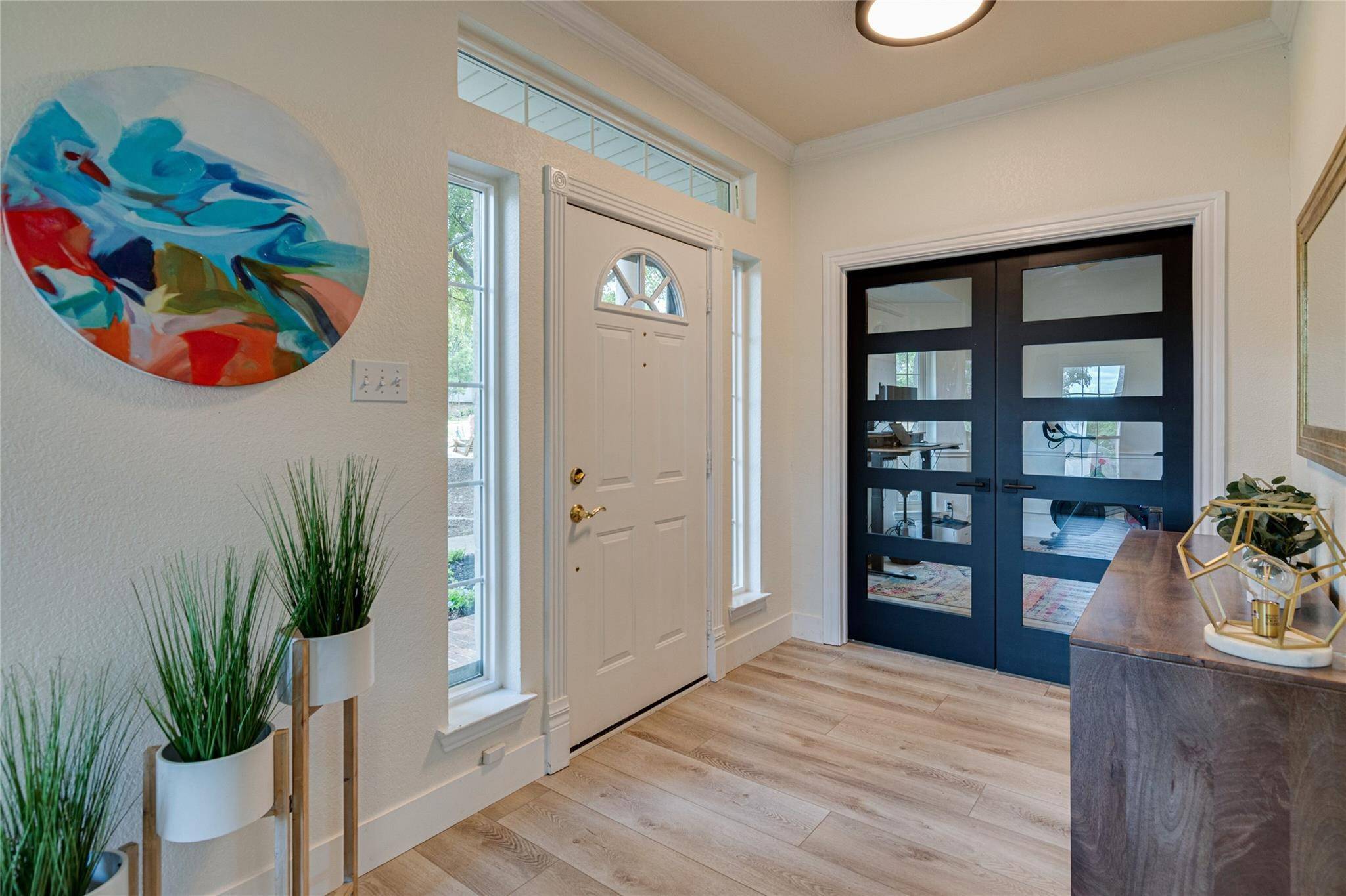 Flower Mound, TX 75022,4057 BORDEAUX. CIR