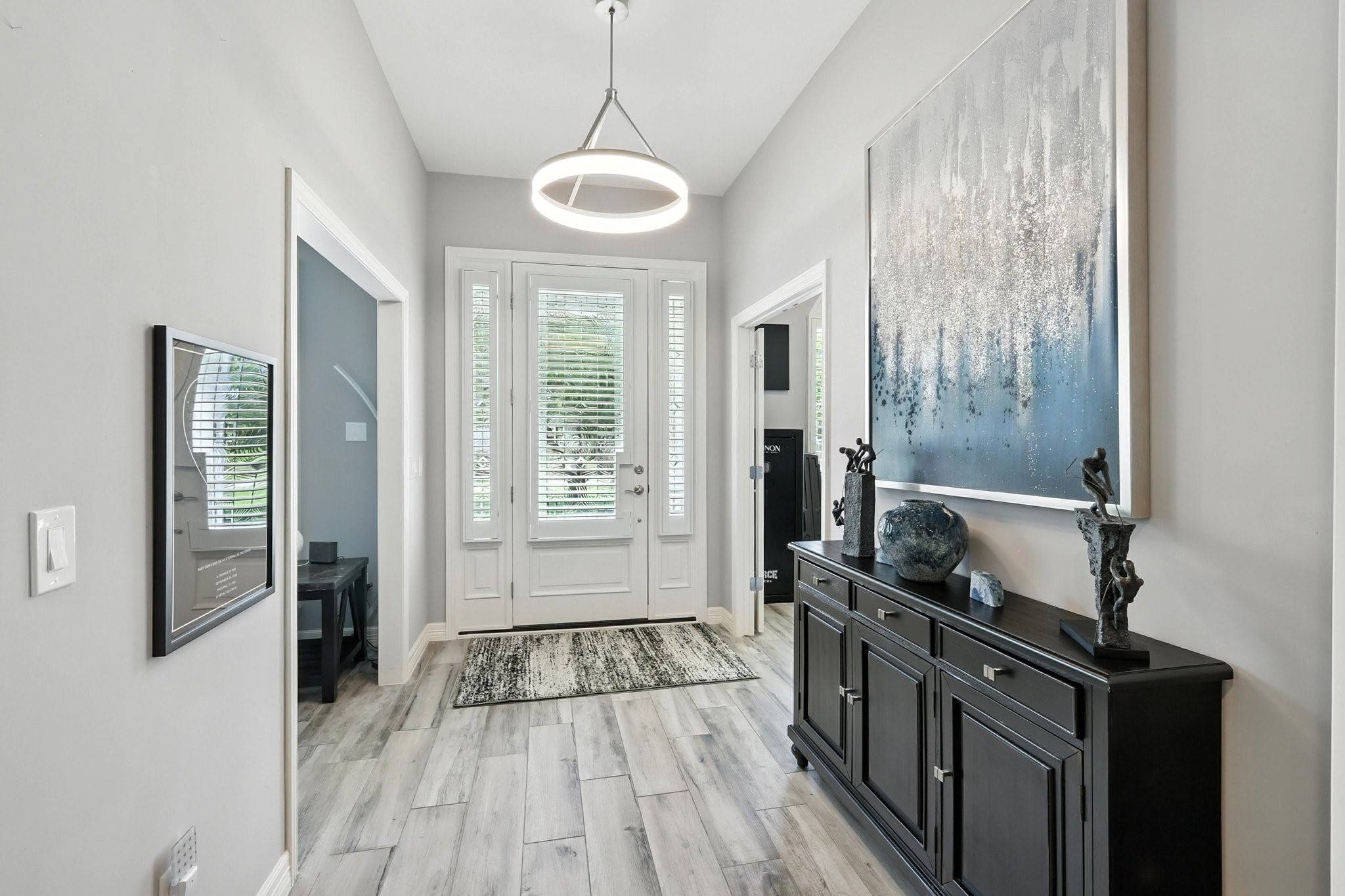 Flower Mound, TX 75022,7436 Hickory Springs RD