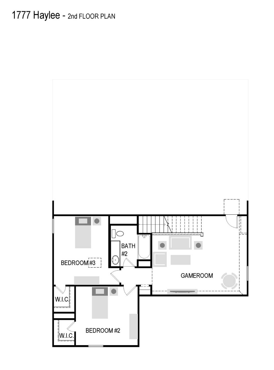 Farmersville, TX 75442,4103 Livingston DR