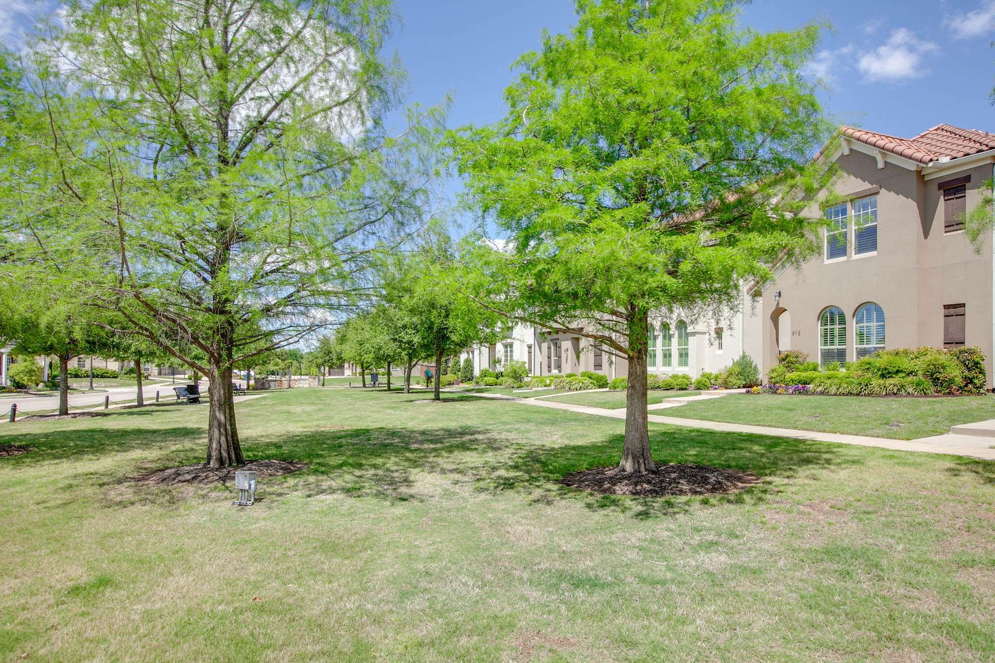 Flower Mound, TX 75022,512 Sandy LN