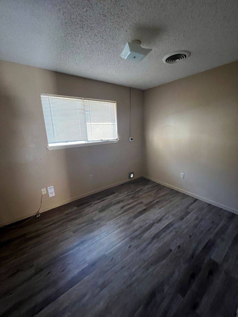 Abilene, TX 79602,1835 S 14th ST
