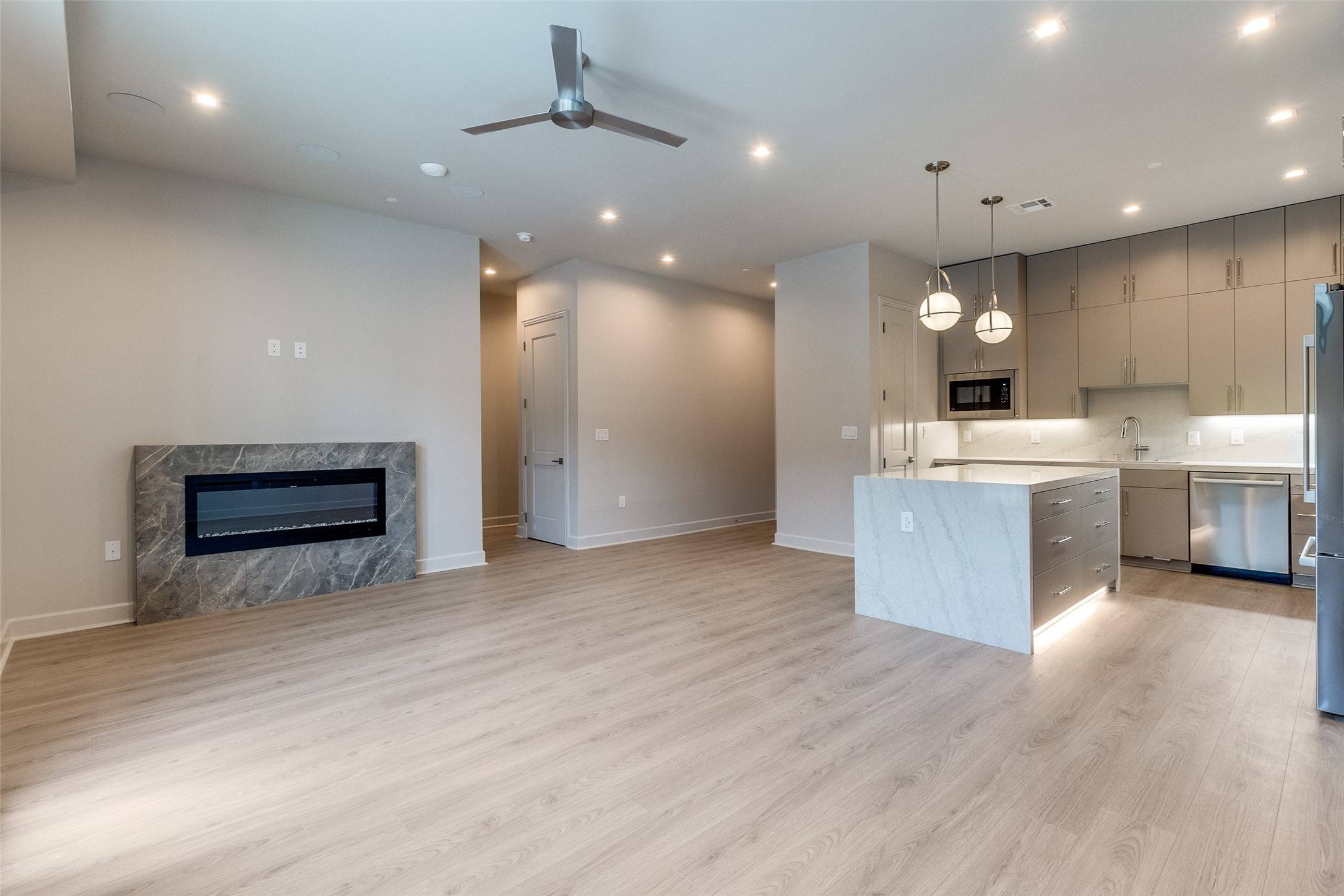 Dallas, TX 75215,1900 S Ervay ST #316