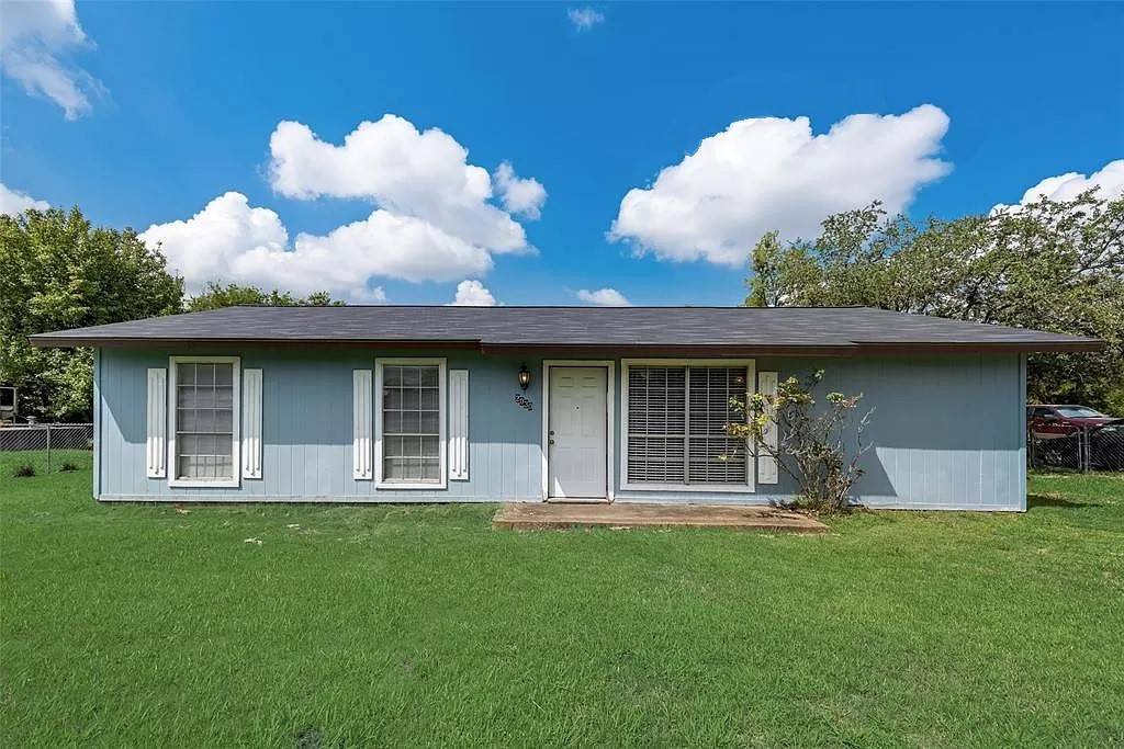 Rockwall, TX 75032,2030 Midlake RD