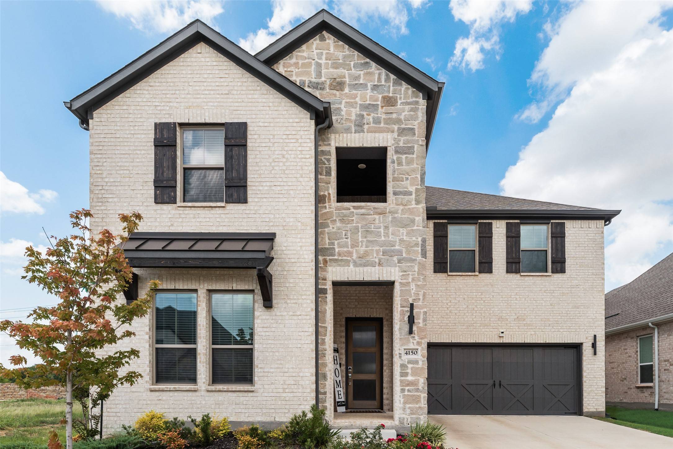 Prosper, TX 75078,4150 Kestrel ST