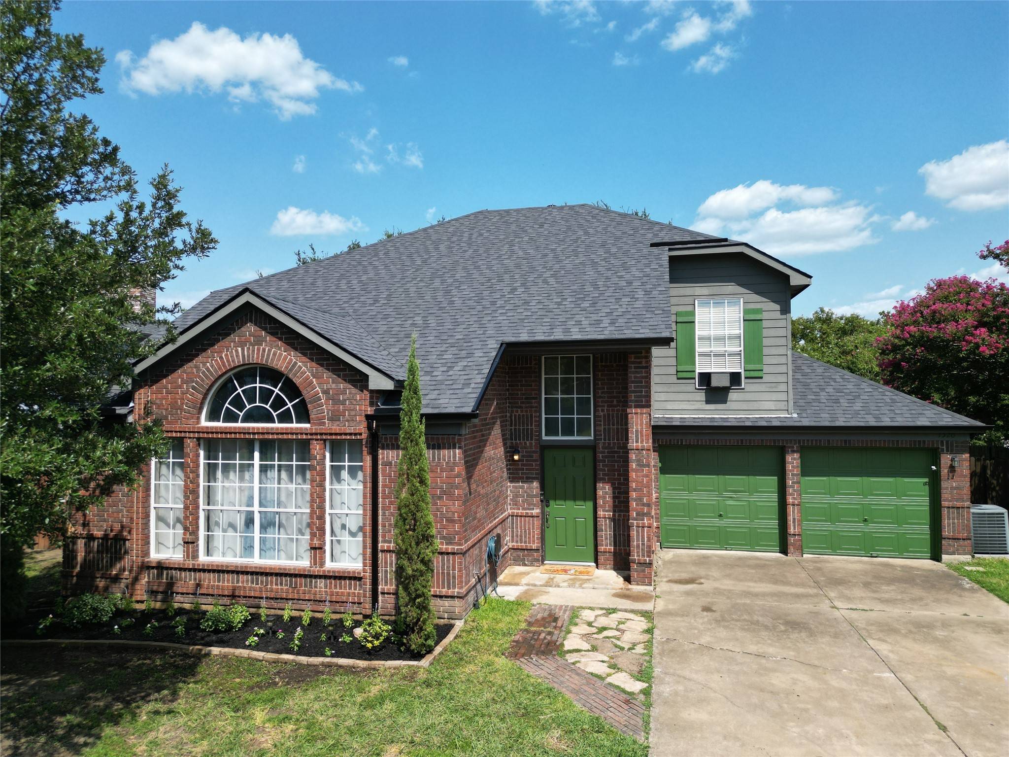 Mansfield, TX 76063,1520 Warwick DR