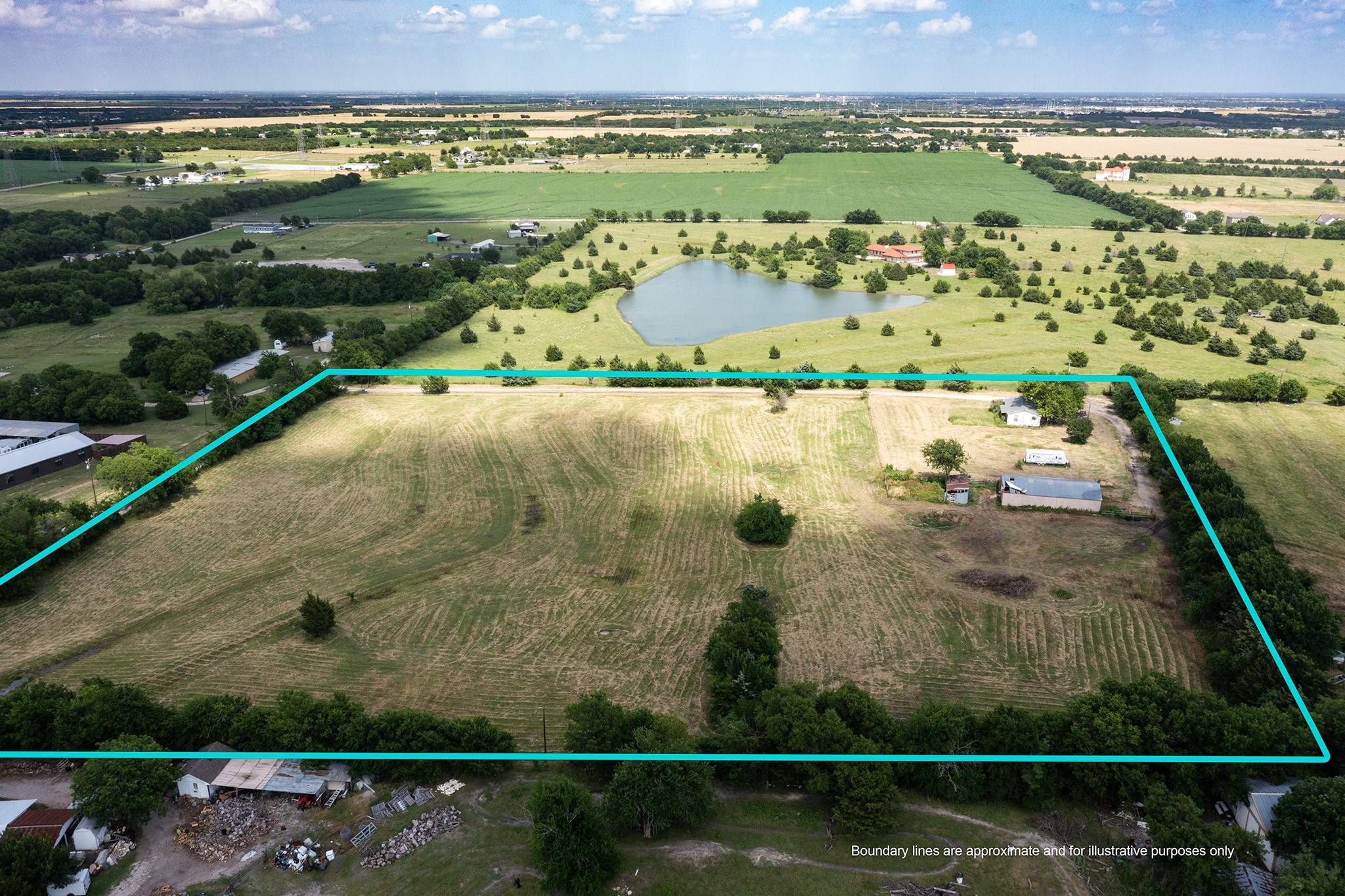 Fate, TX 75189,375 Prairie View RD