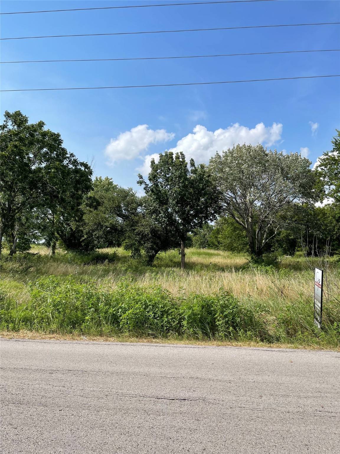 Fate, TX 75087,3585 N Smith RD
