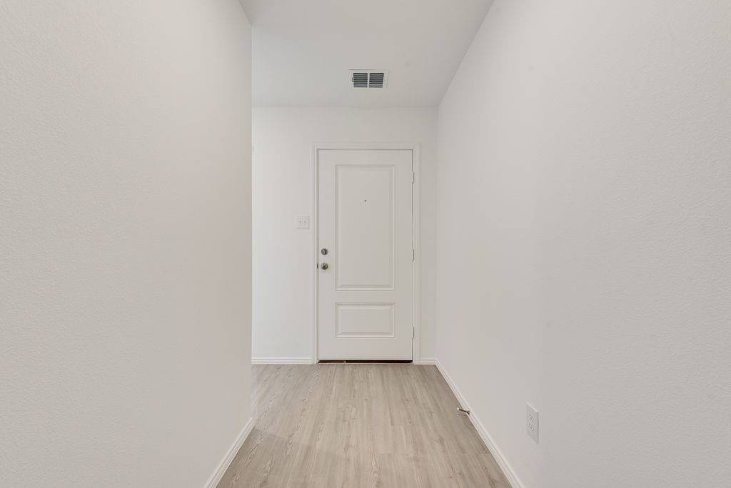 Ennis, TX 75119,5124 Valhalla DR