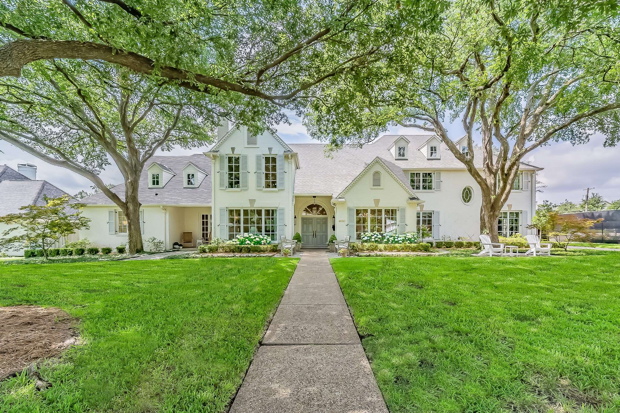 Dallas, TX 75229,4630 Melissa LN