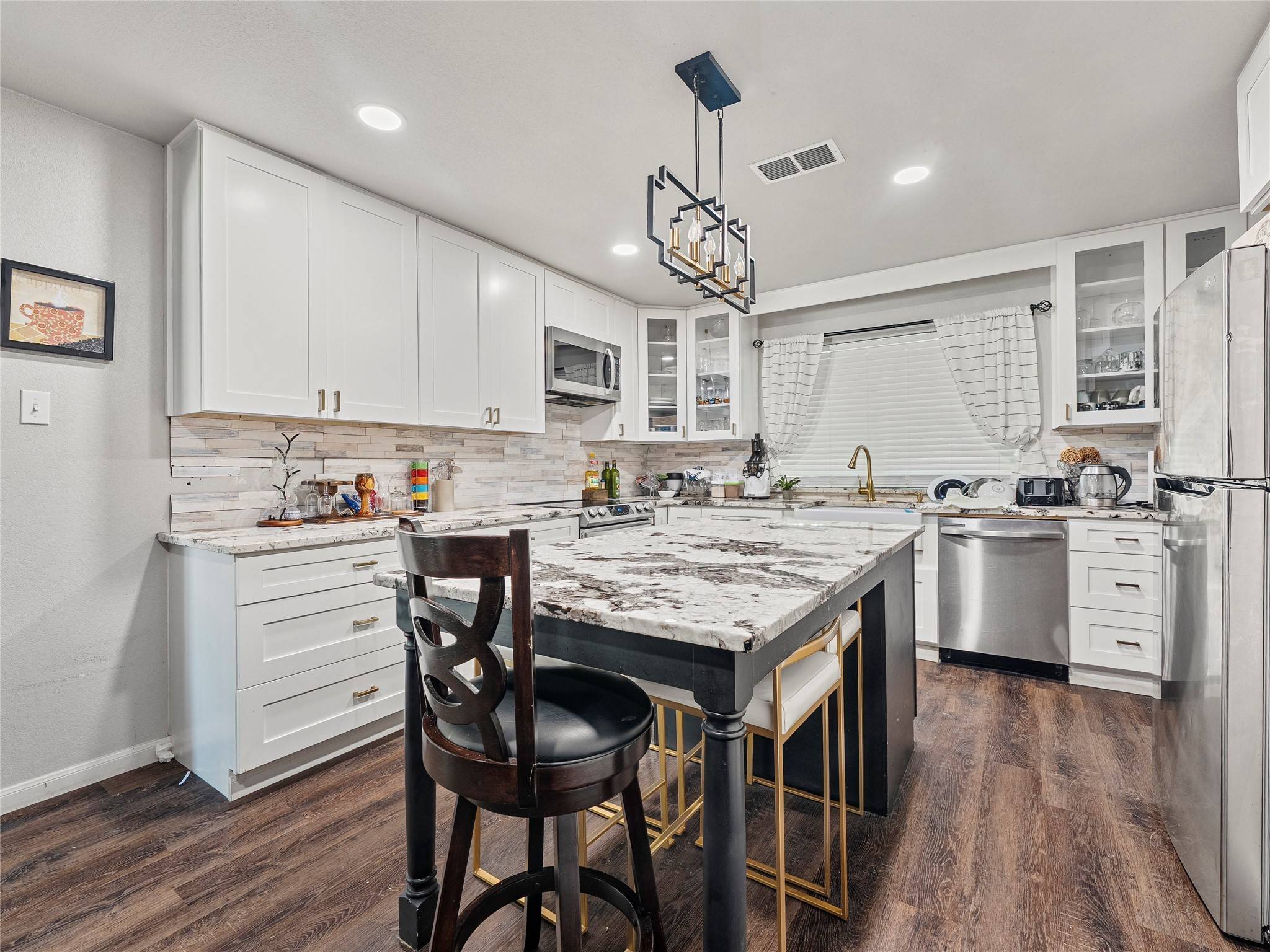 Fort Worth, TX 76133,6455 El Toro CT