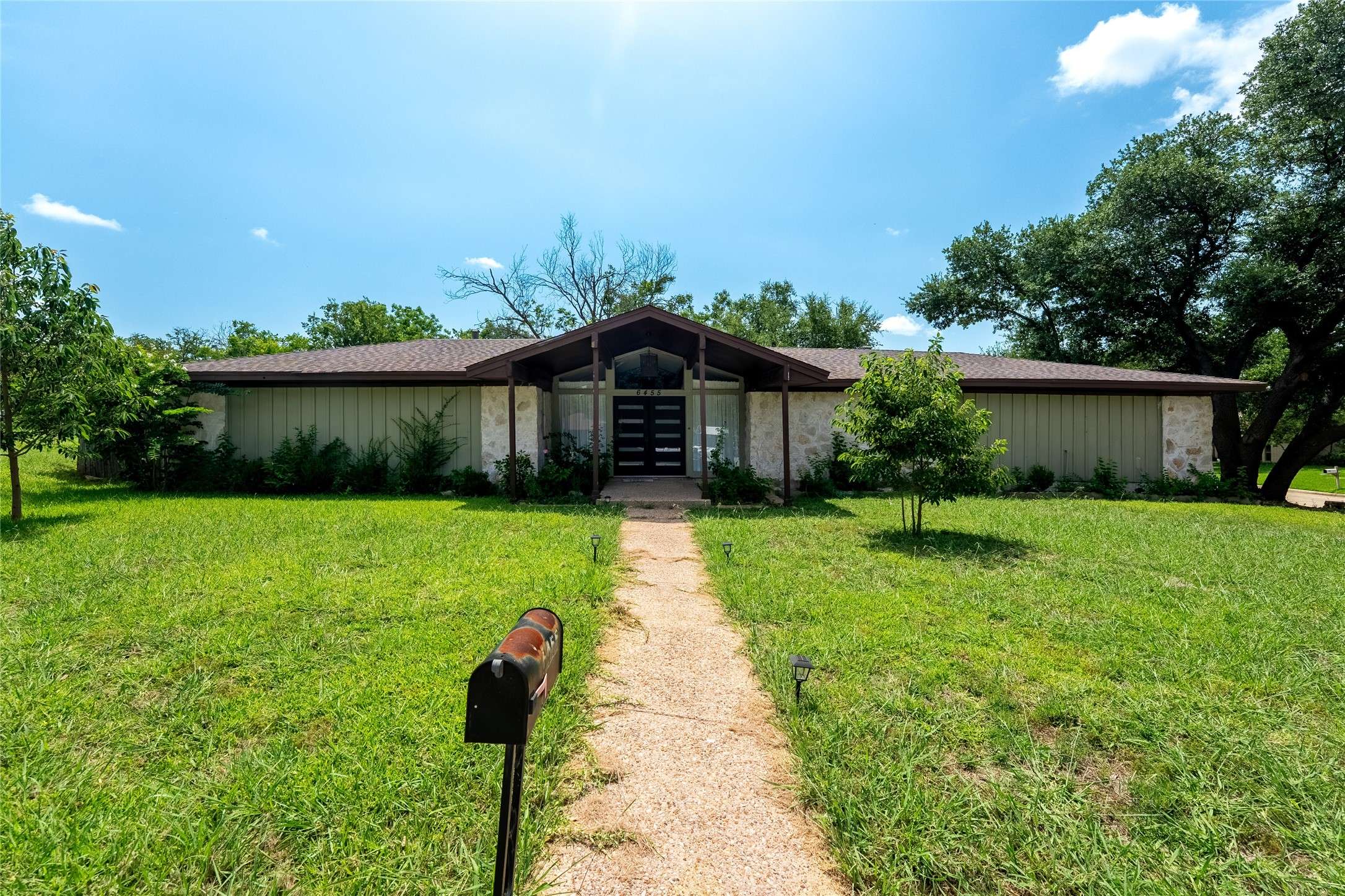 Fort Worth, TX 76133,6455 El Toro CT