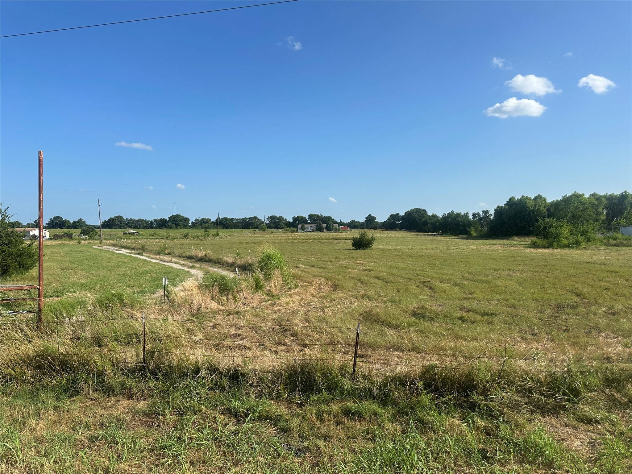Farmersville, TX 75442,827 County Road 699