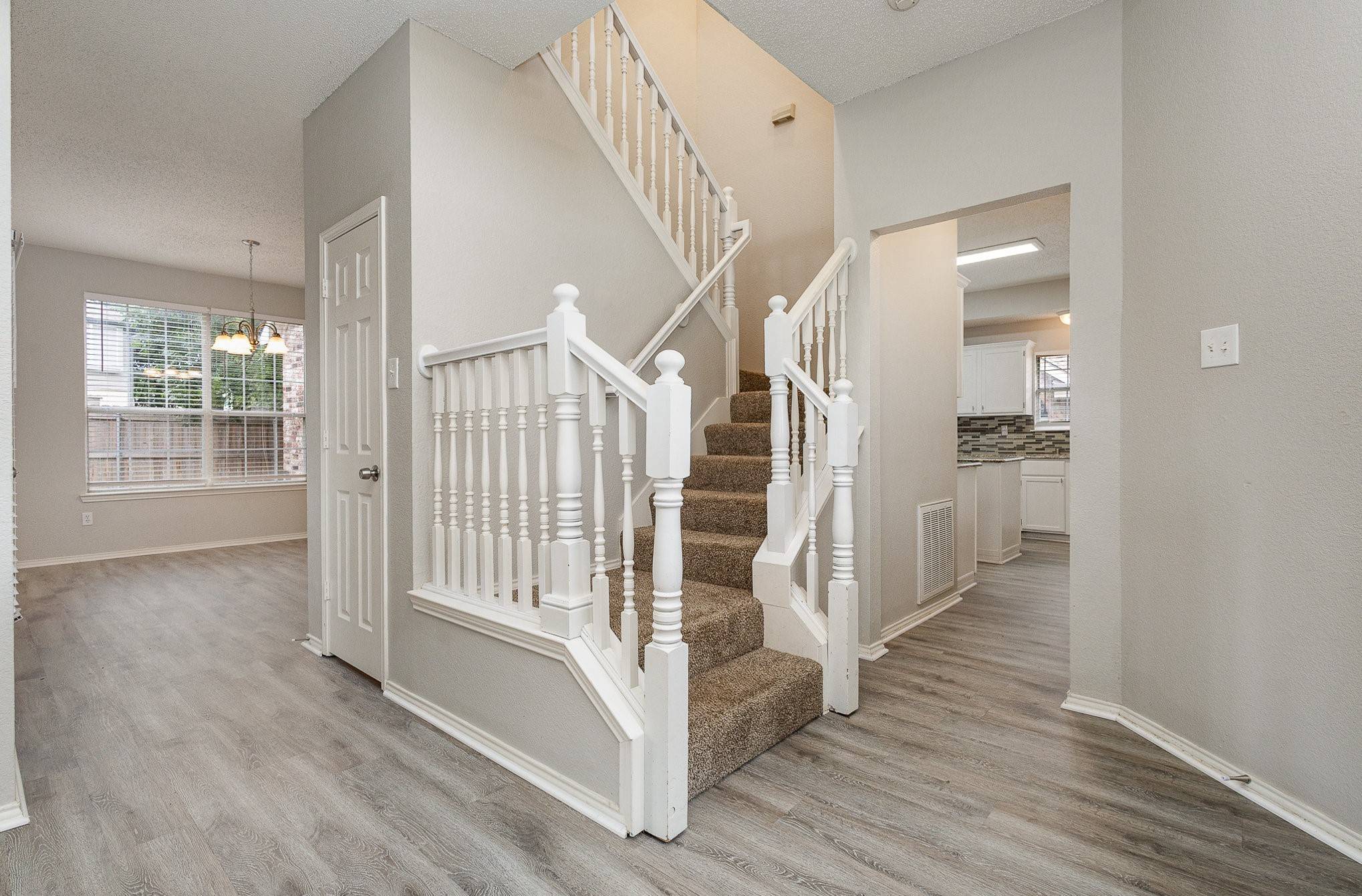 Flower Mound, TX 75028,2224 Ellis DR