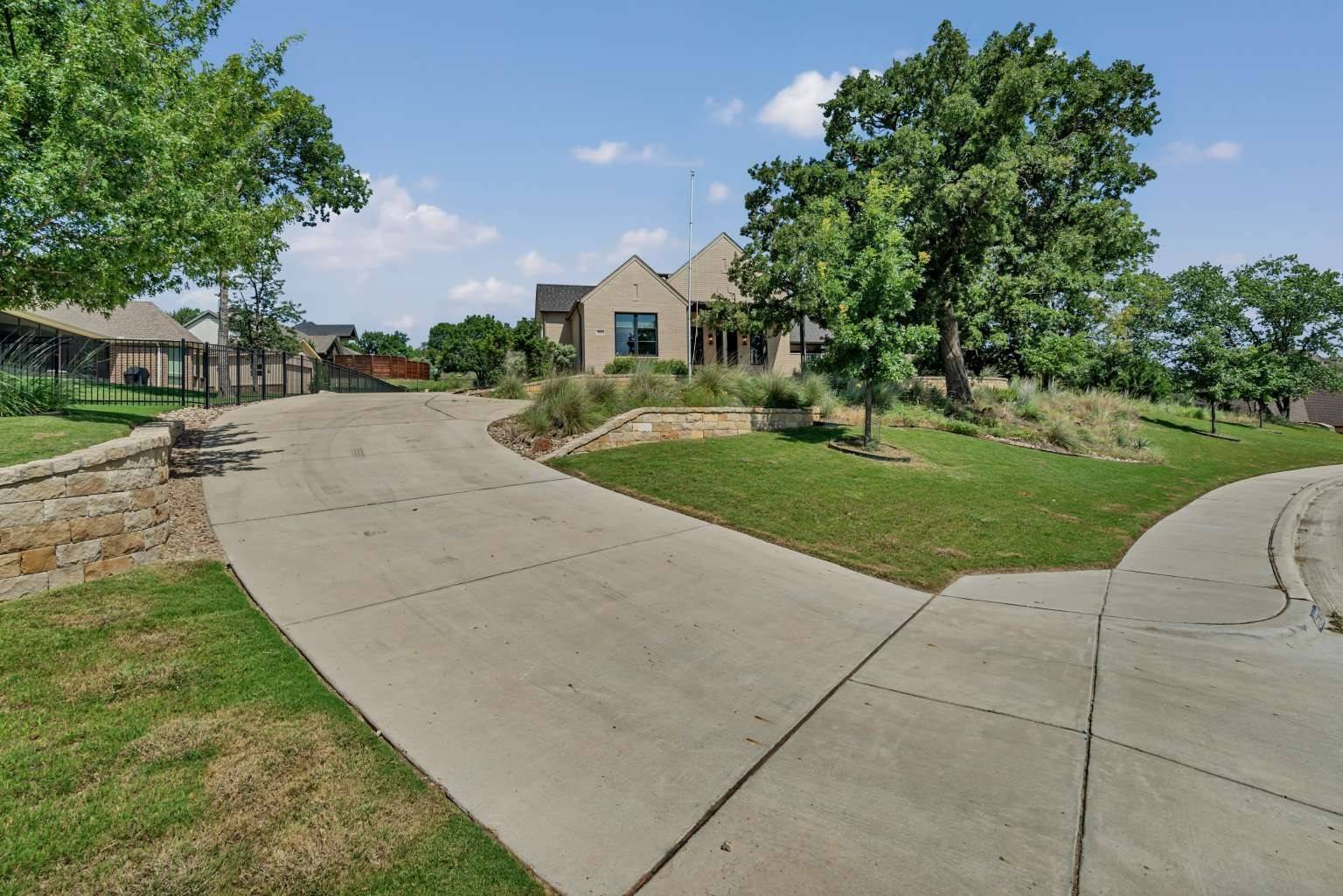 Weatherford, TX 76087,3632 Overlook MNR