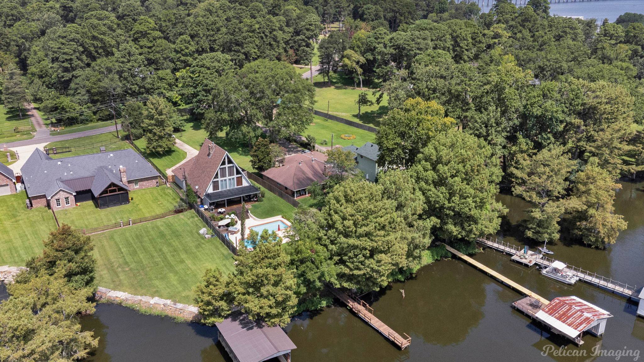 Shreveport, LA 71109,5221 S Lakeshore DR
