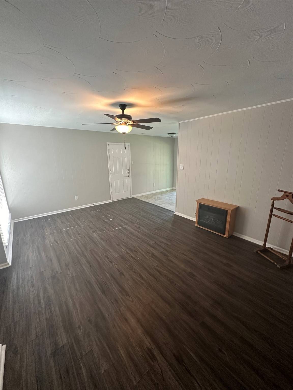 Mesquite, TX 75150,2812 Bamboo ST