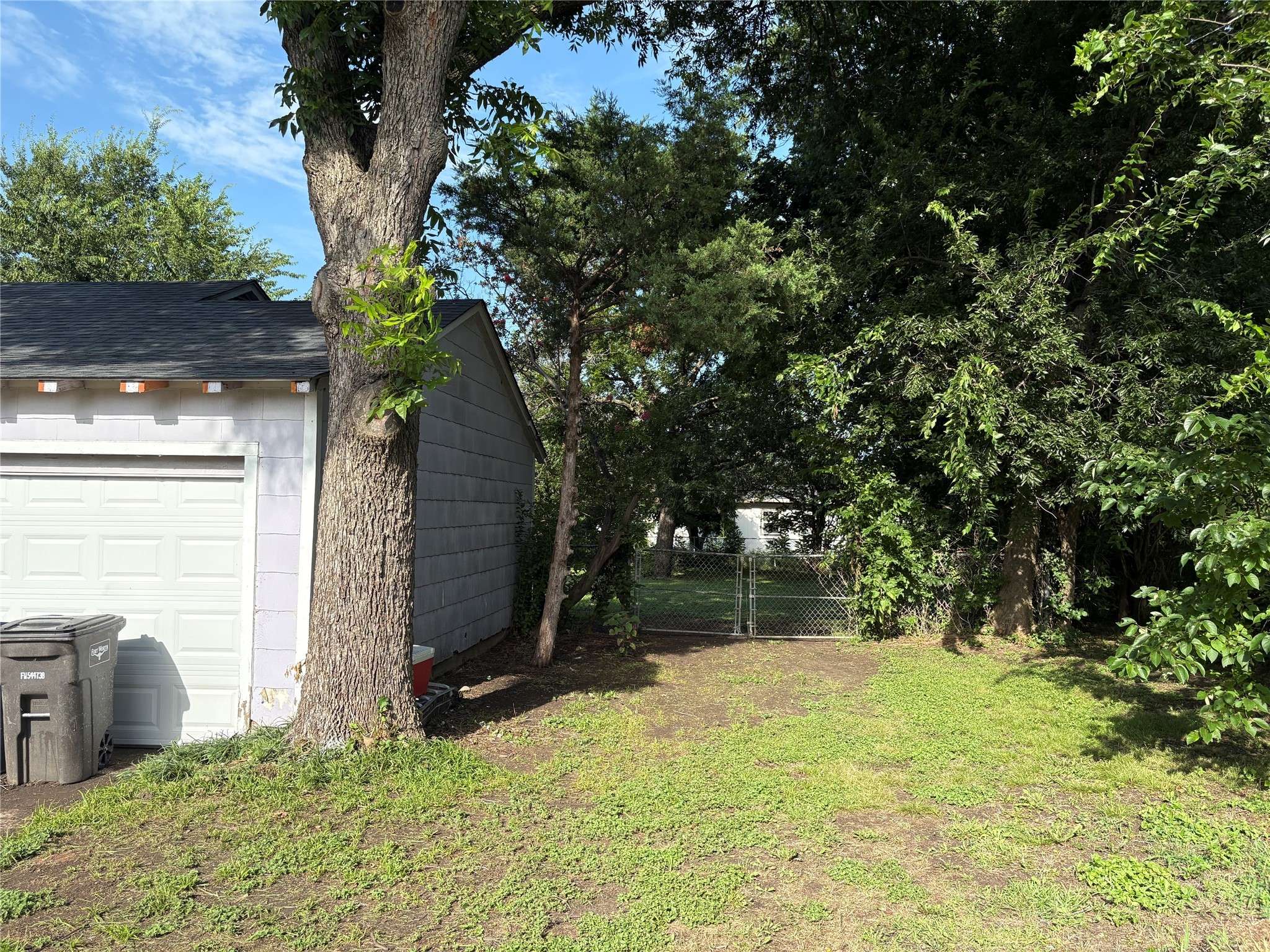 Fort Worth, TX 76116,7433 Mohawk AVE