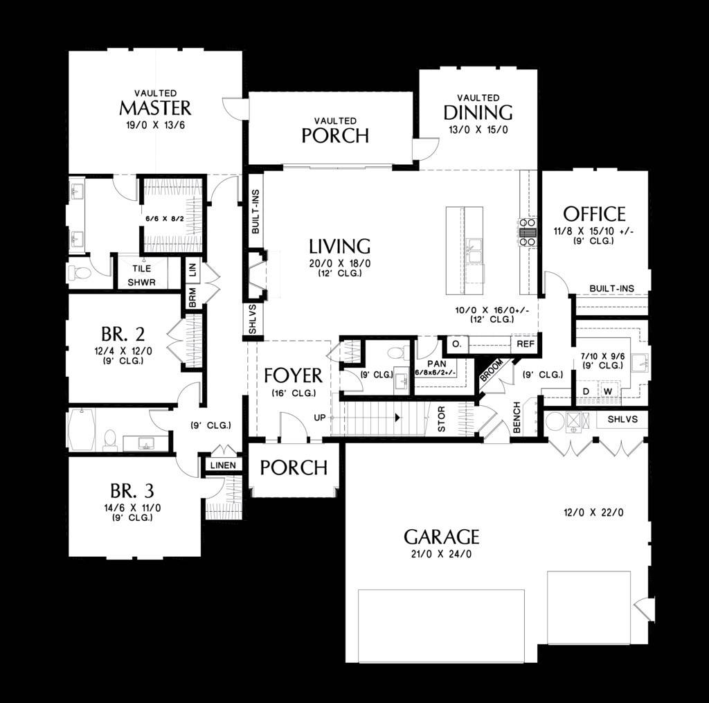 Grapevine, TX 76051,2638 Evinrude DR