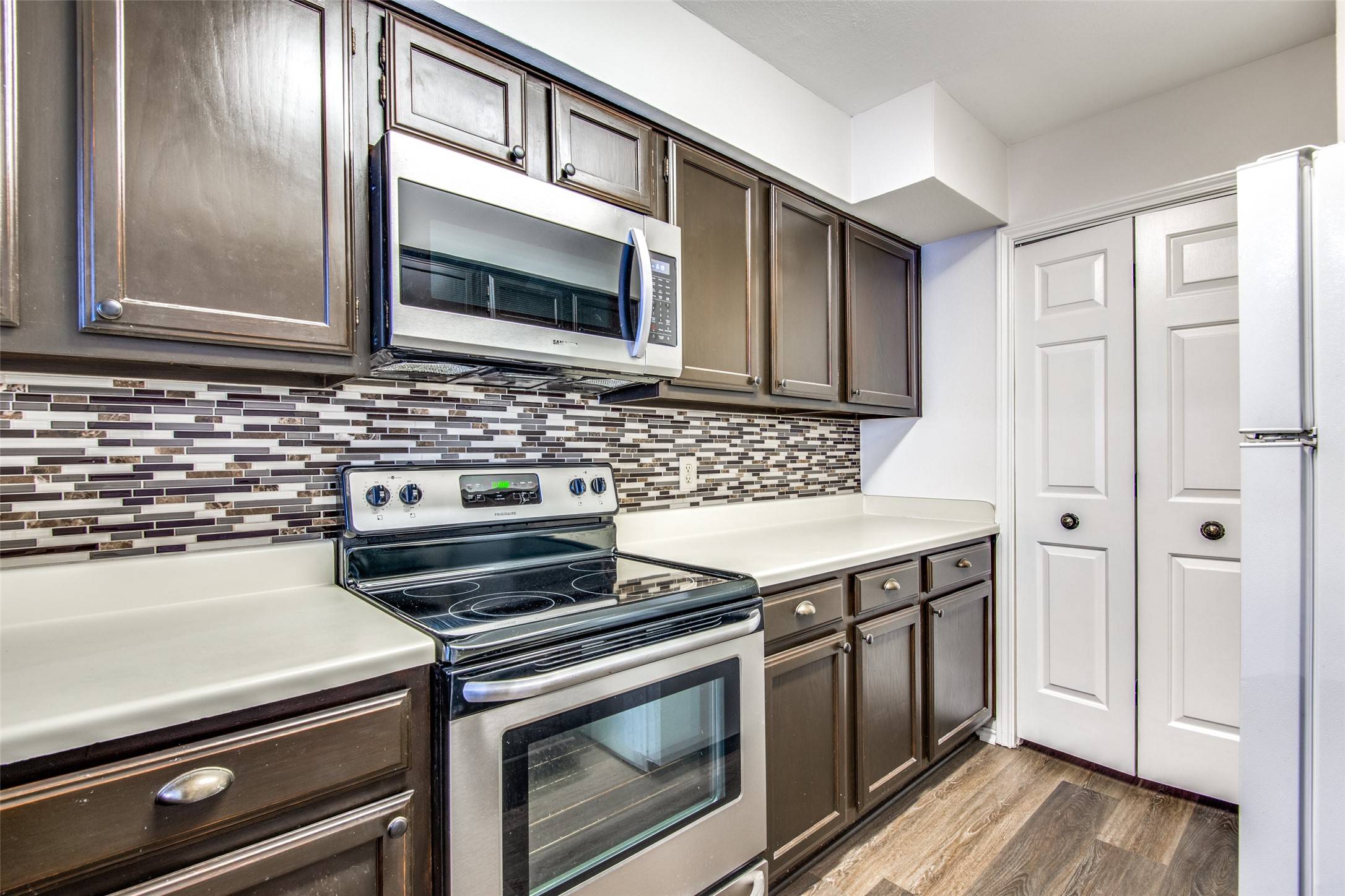 Carrollton, TX 75006,2835 Keller Springs RD #1304