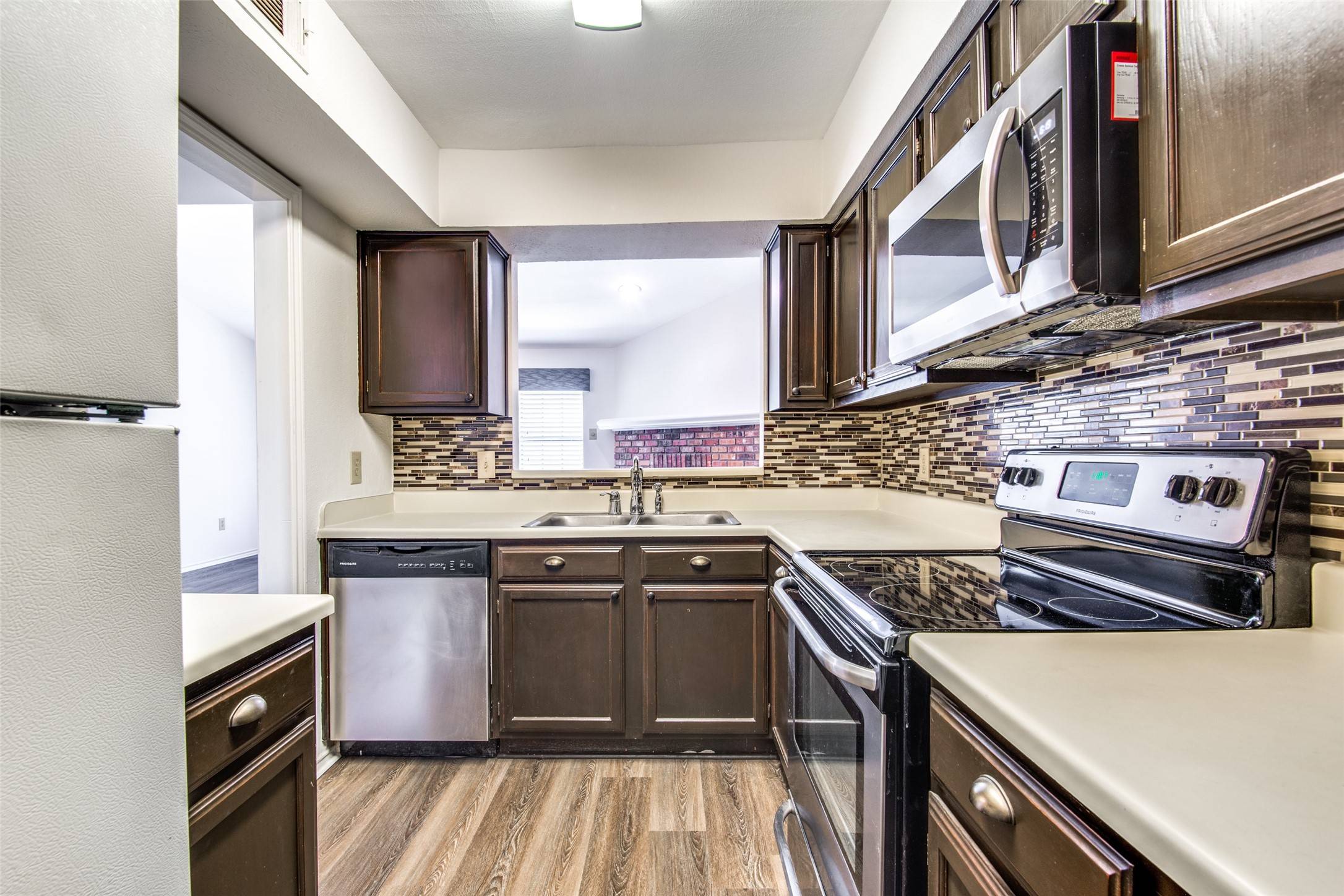 Carrollton, TX 75006,2835 Keller Springs RD #1304