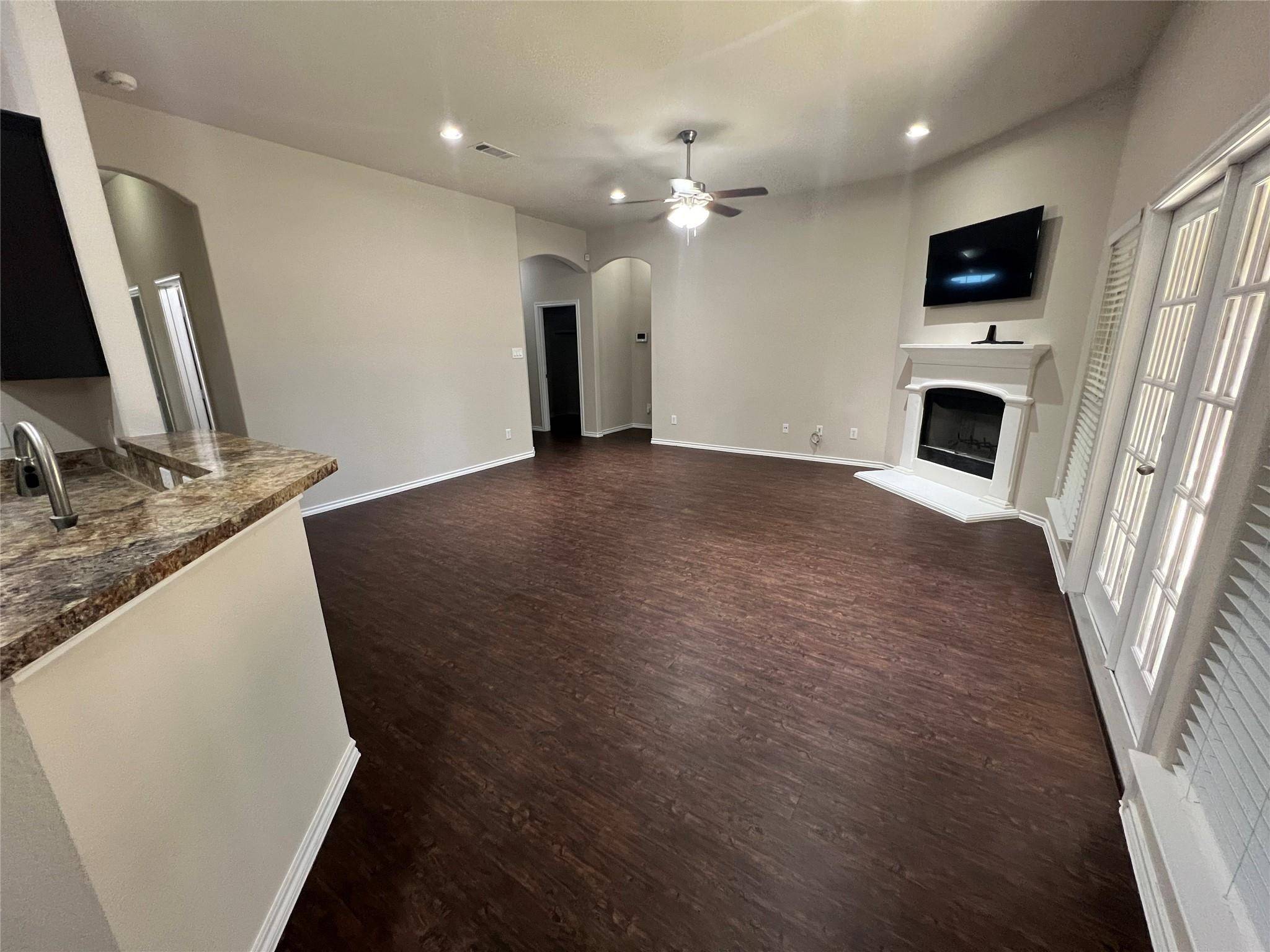 Mansfield, TX 76063,2205 Turtle Cove DR