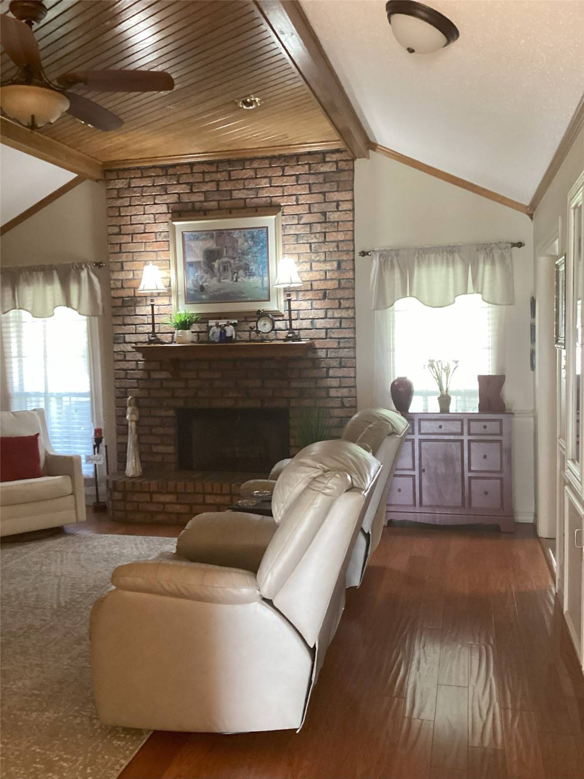 Shreveport, LA 71118,9714 Amblewood LN