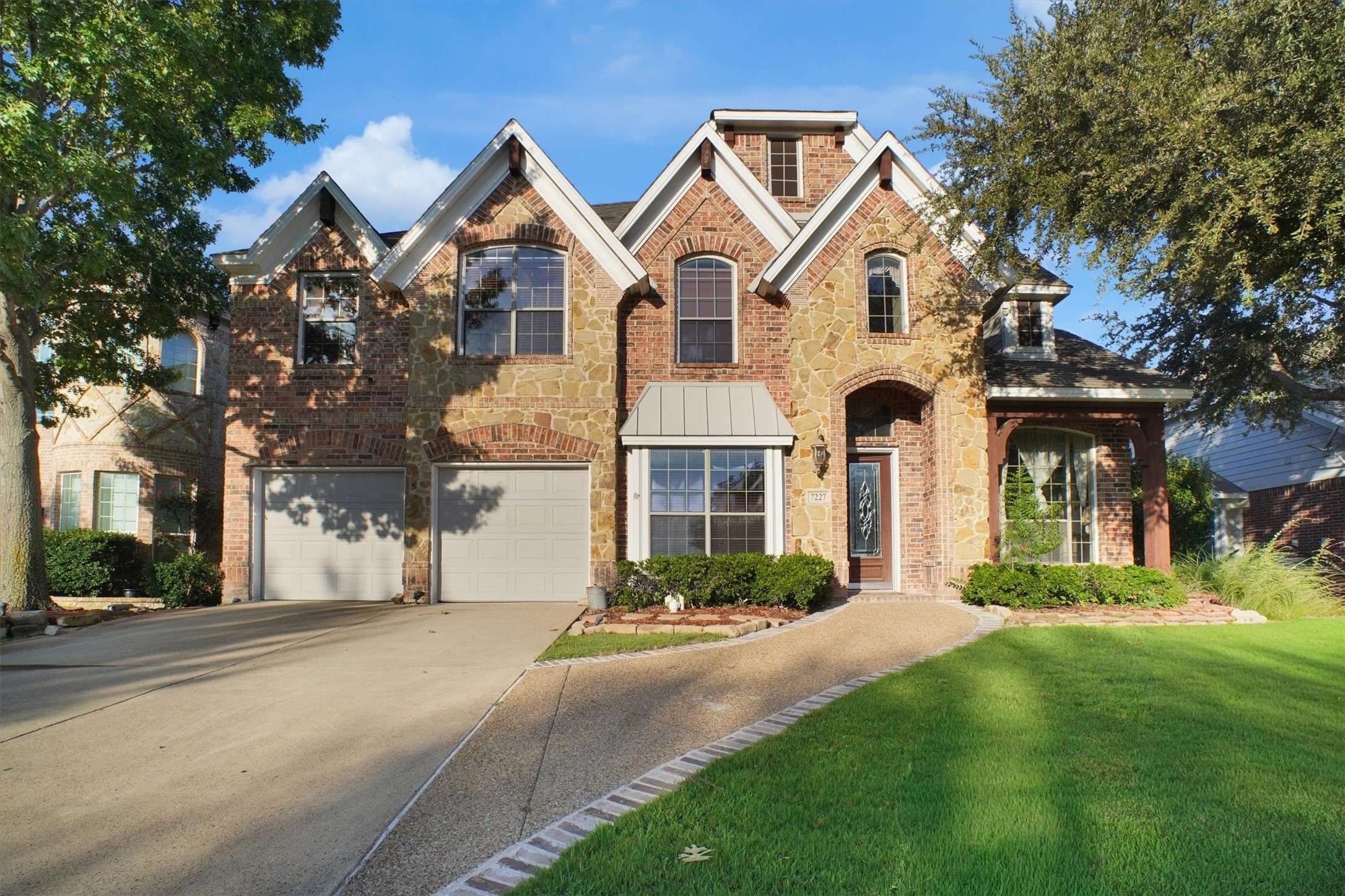 Grand Prairie, TX 75054,7227 Tolosa