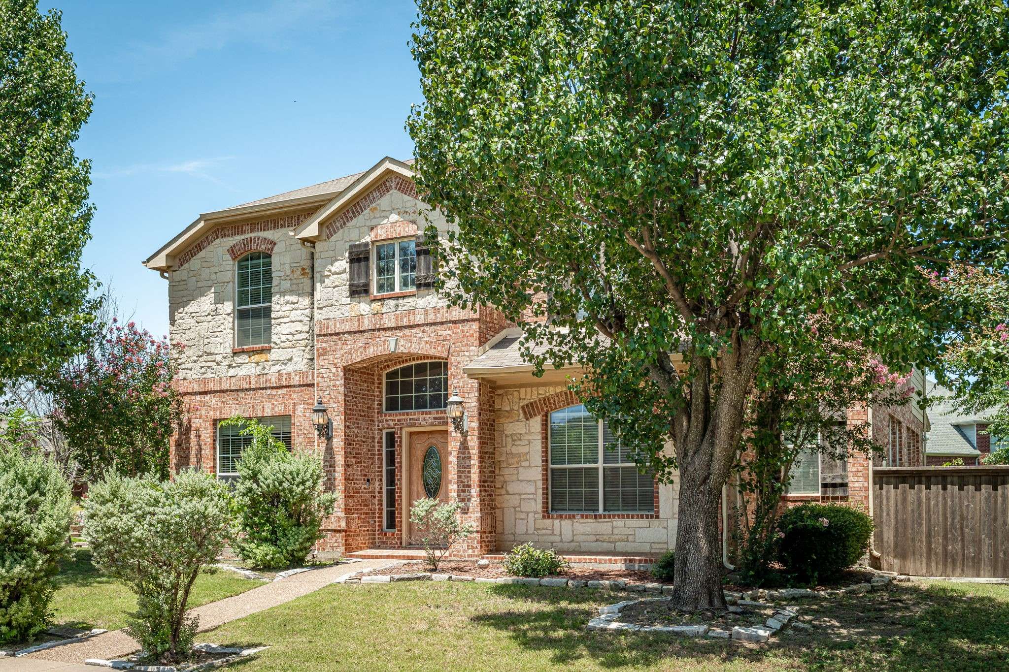 Allen, TX 75002,1701 Grand Canyon WAY