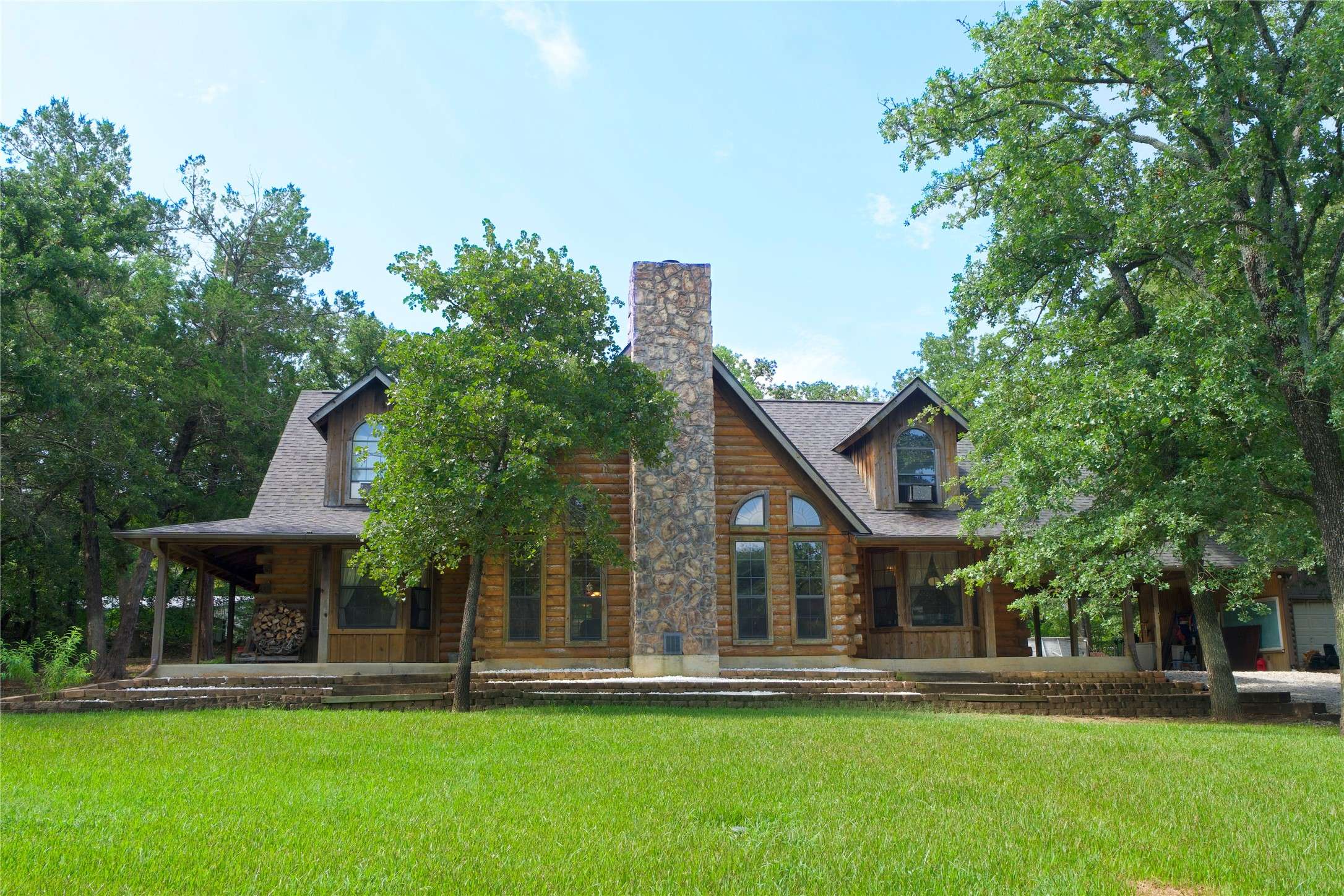 Gainesville, TX 76240,5794 Fm 678
