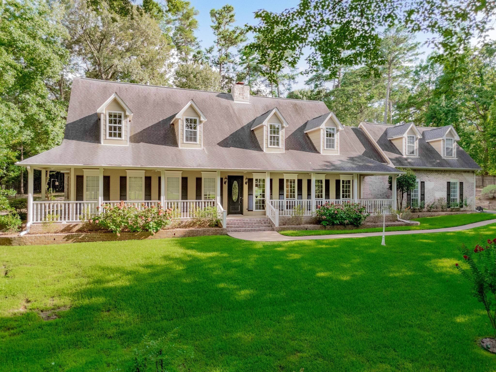 Tyler, TX 75703,801 Wilder Way
