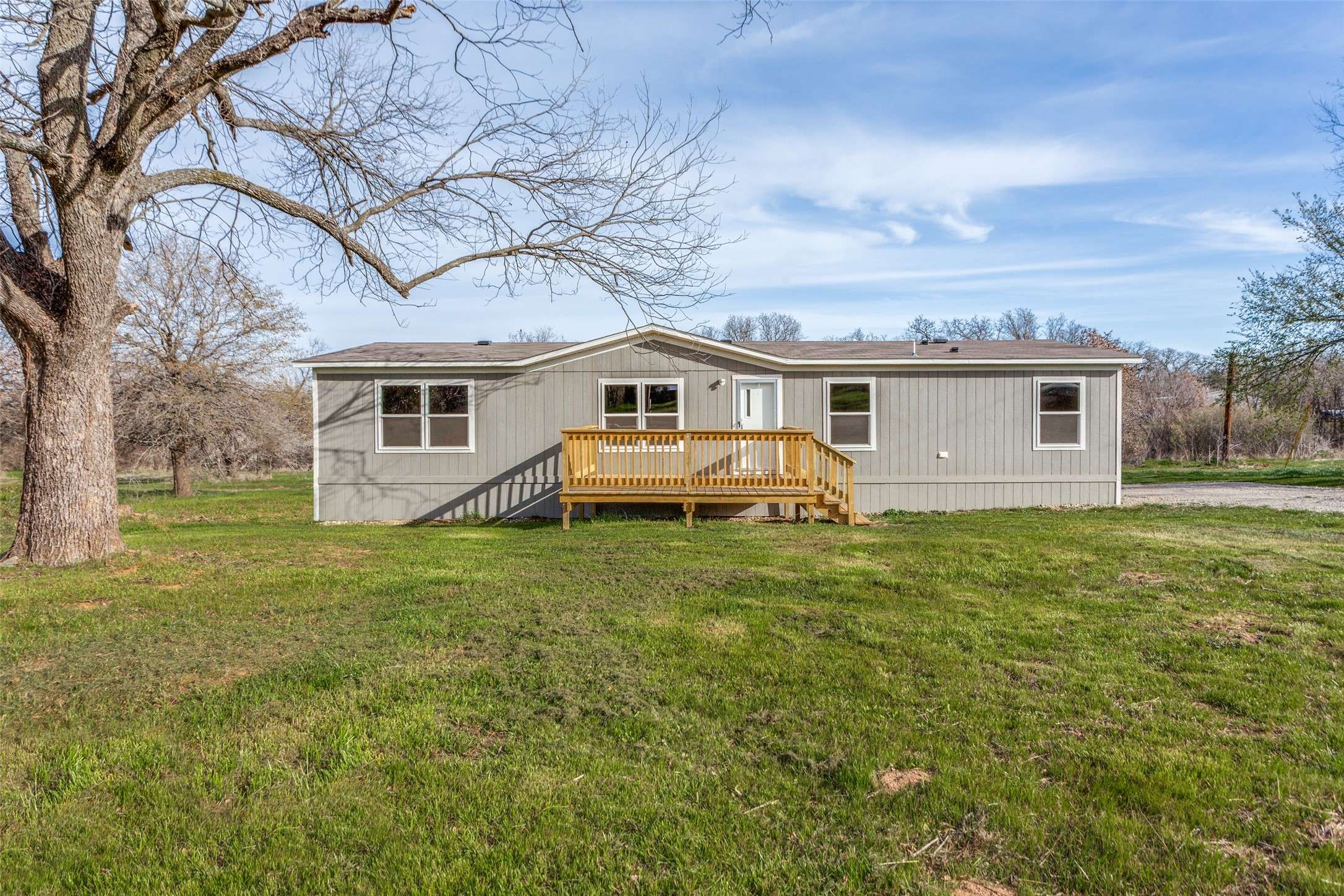 Paradise, TX 76073,130 County Road 3680