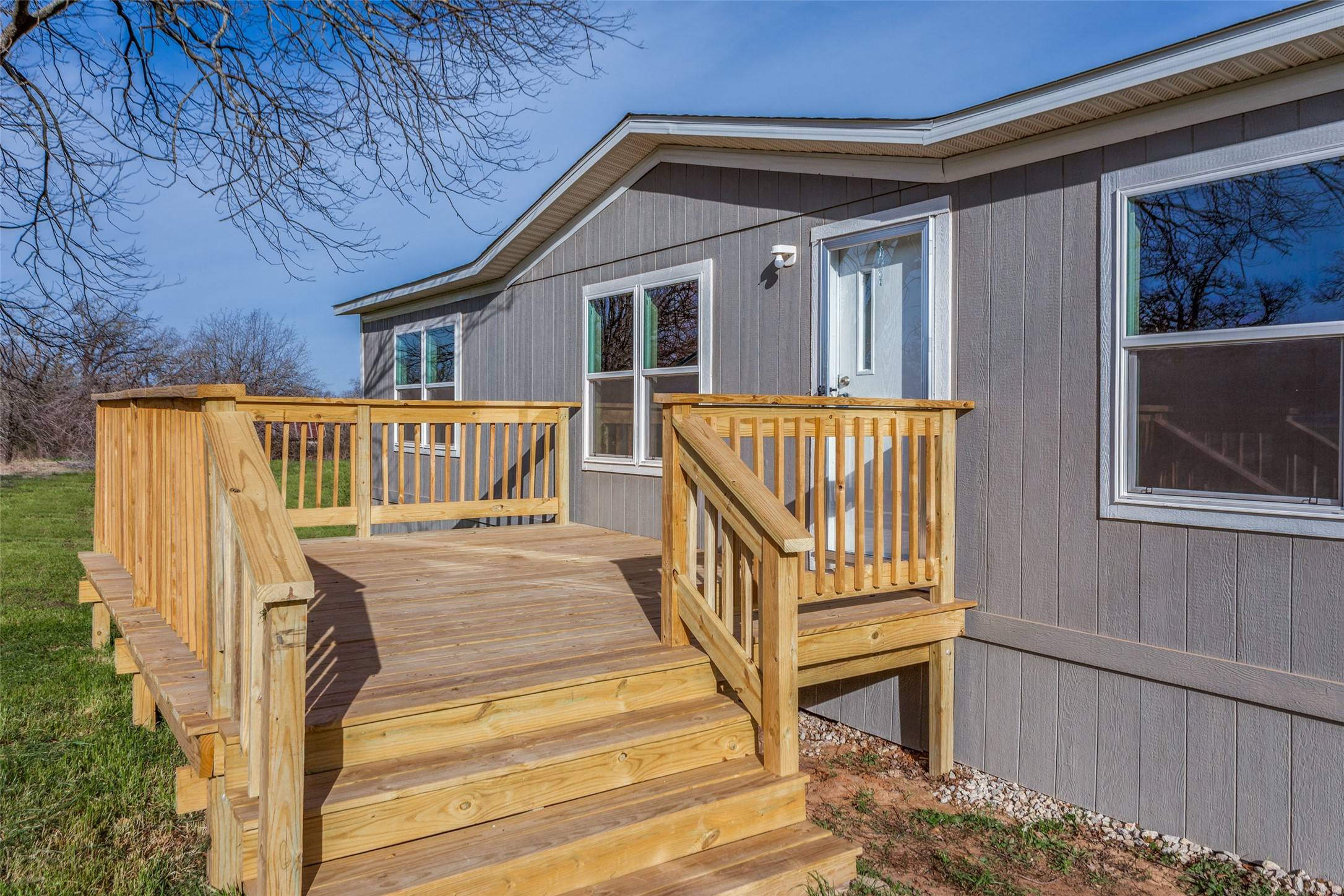 Paradise, TX 76073,130 County Road 3680