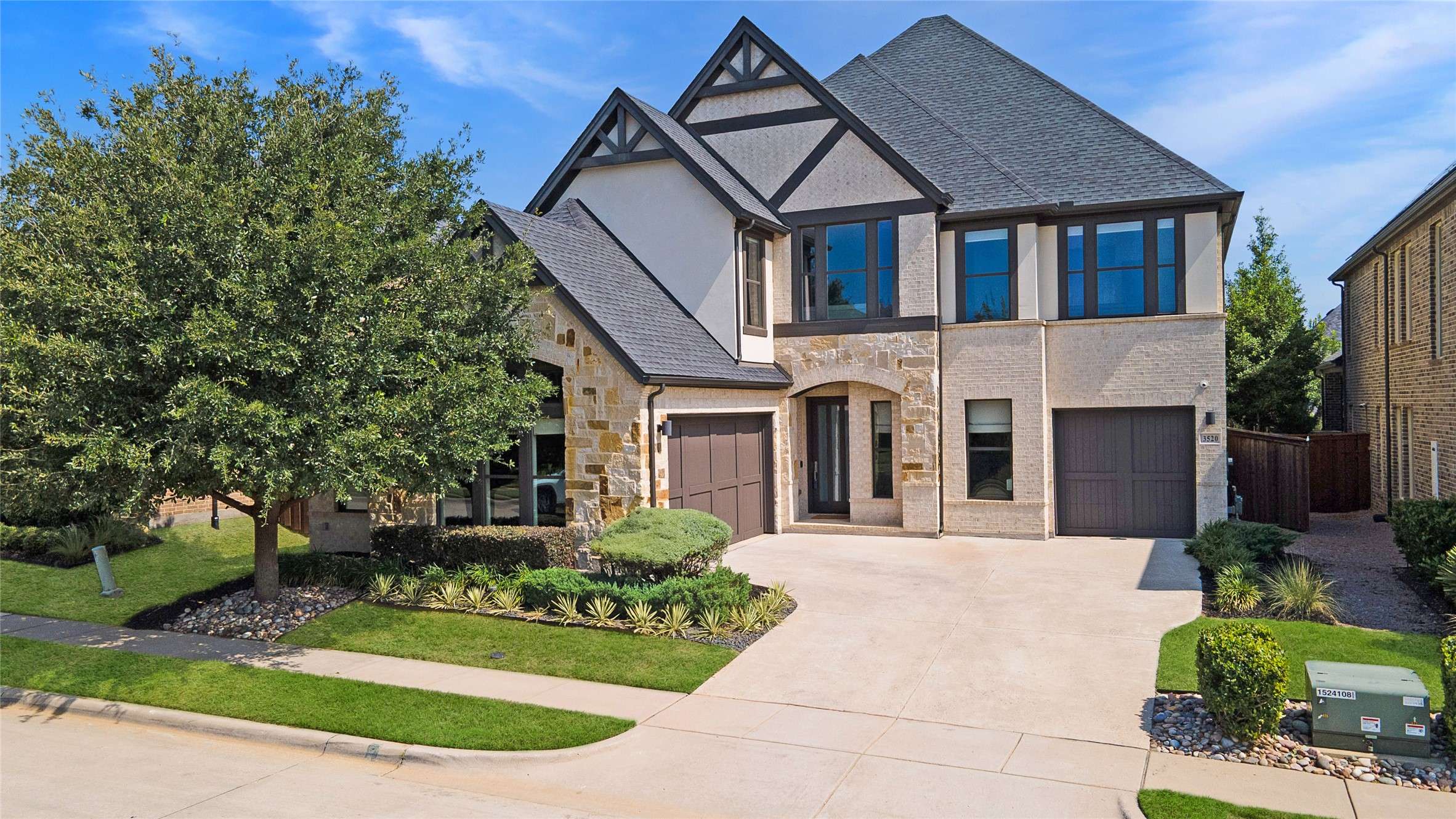 Colleyville, TX 76034,3520 Valmur AVE