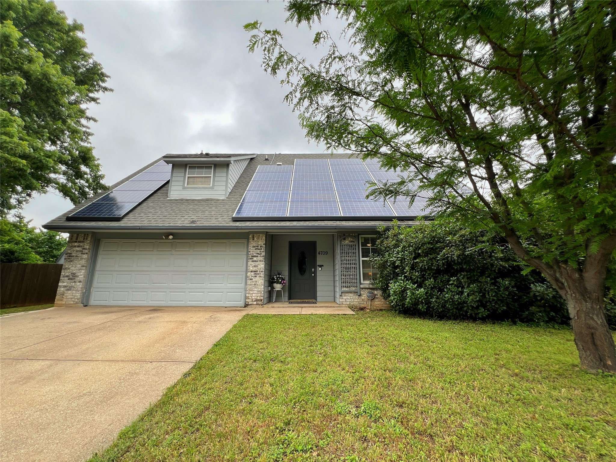 Arlington, TX 76016,4709 Lennon AVE