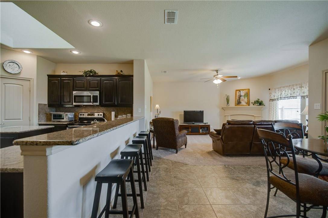 Denton, TX 76226,3329 Tamarack LN