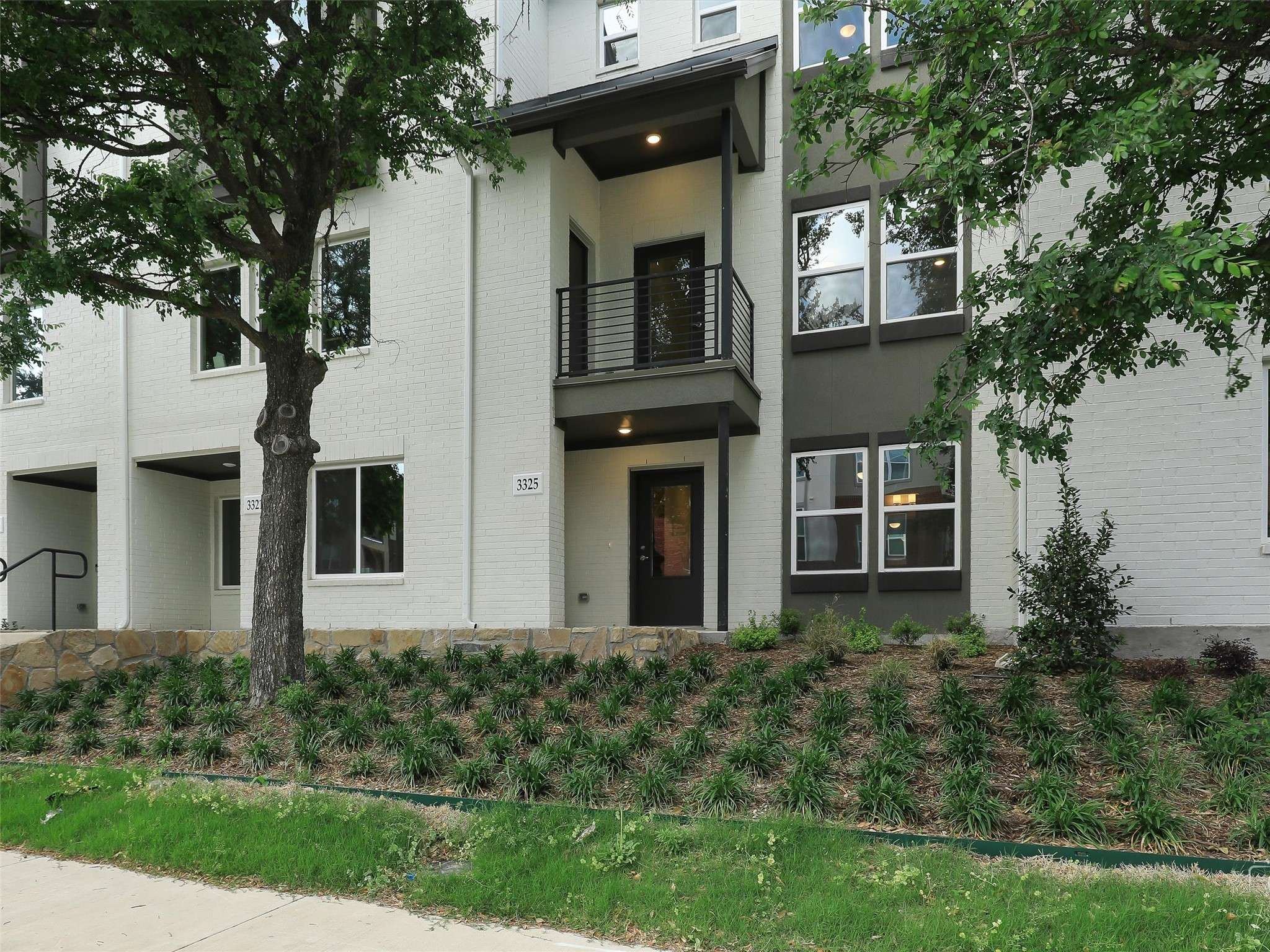 Plano, TX 75074,3369 Wynwood DR